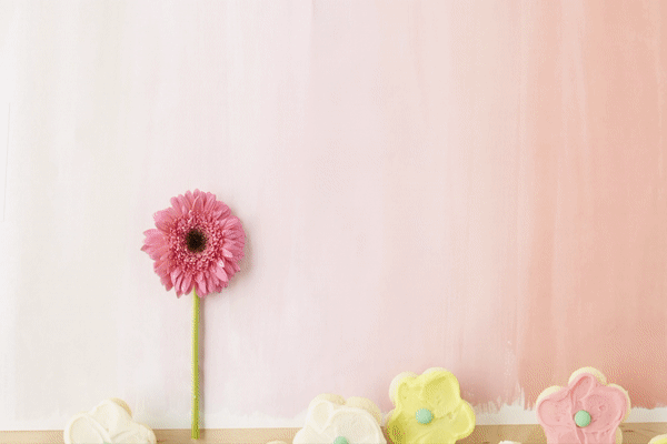 ezgif.com-video-to-gif (3).gif