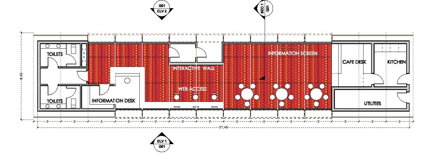 Plans for WRM Information Point.jpg