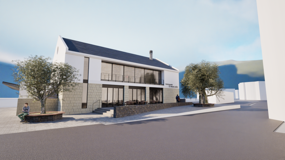 mercado_1.png