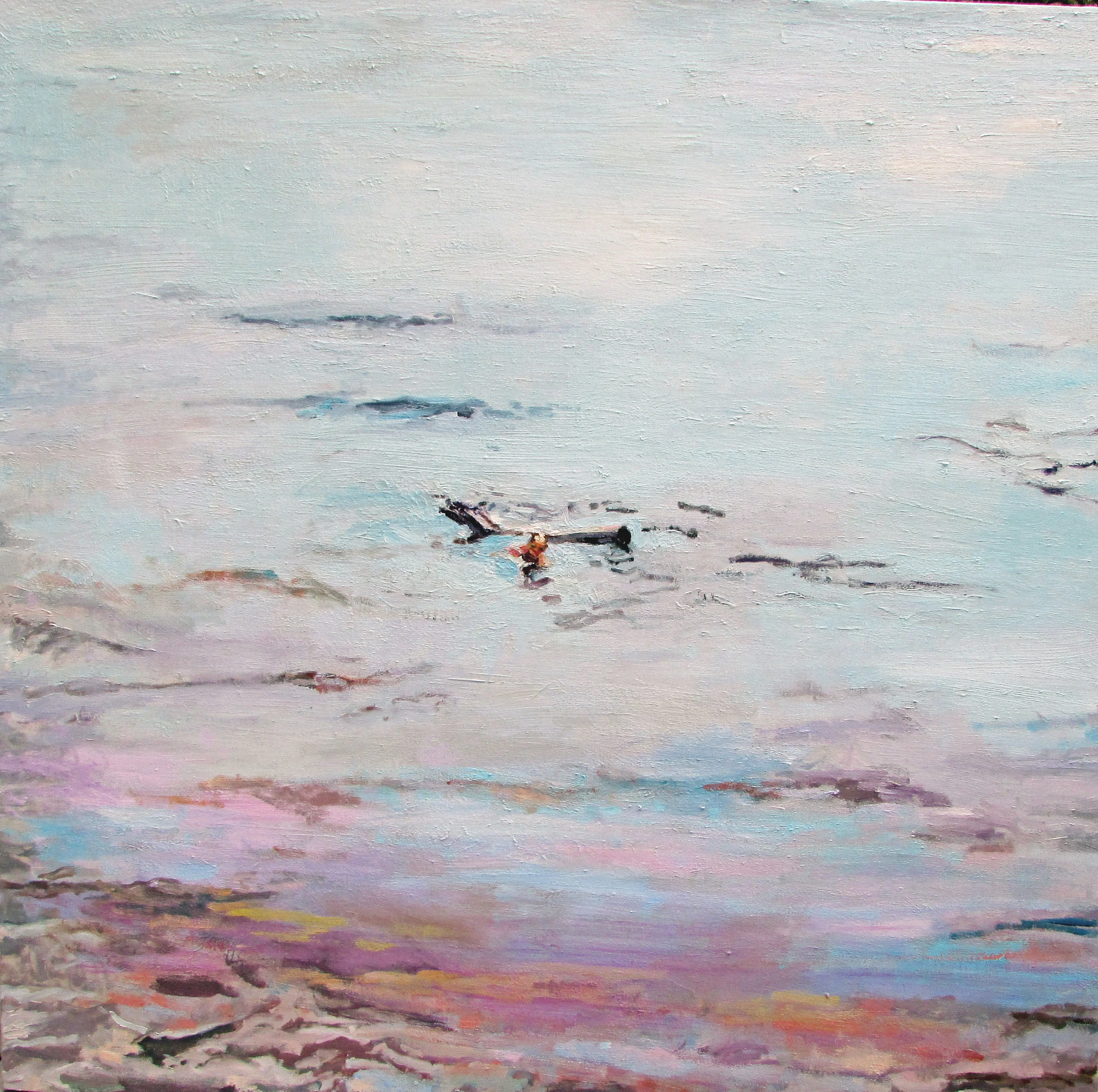SWIM HOLE