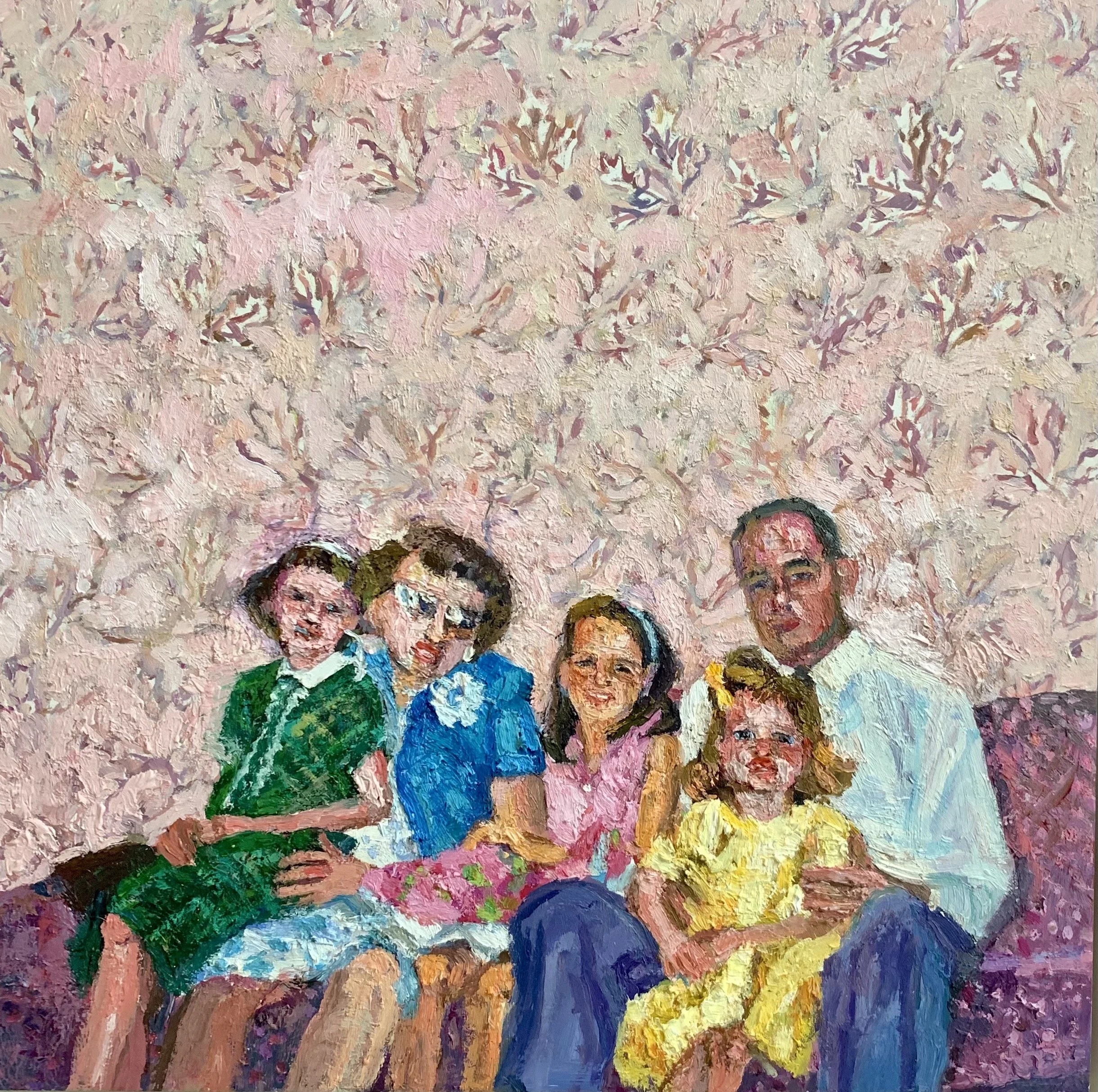 7.%22Sofa Snap%22.jpeg