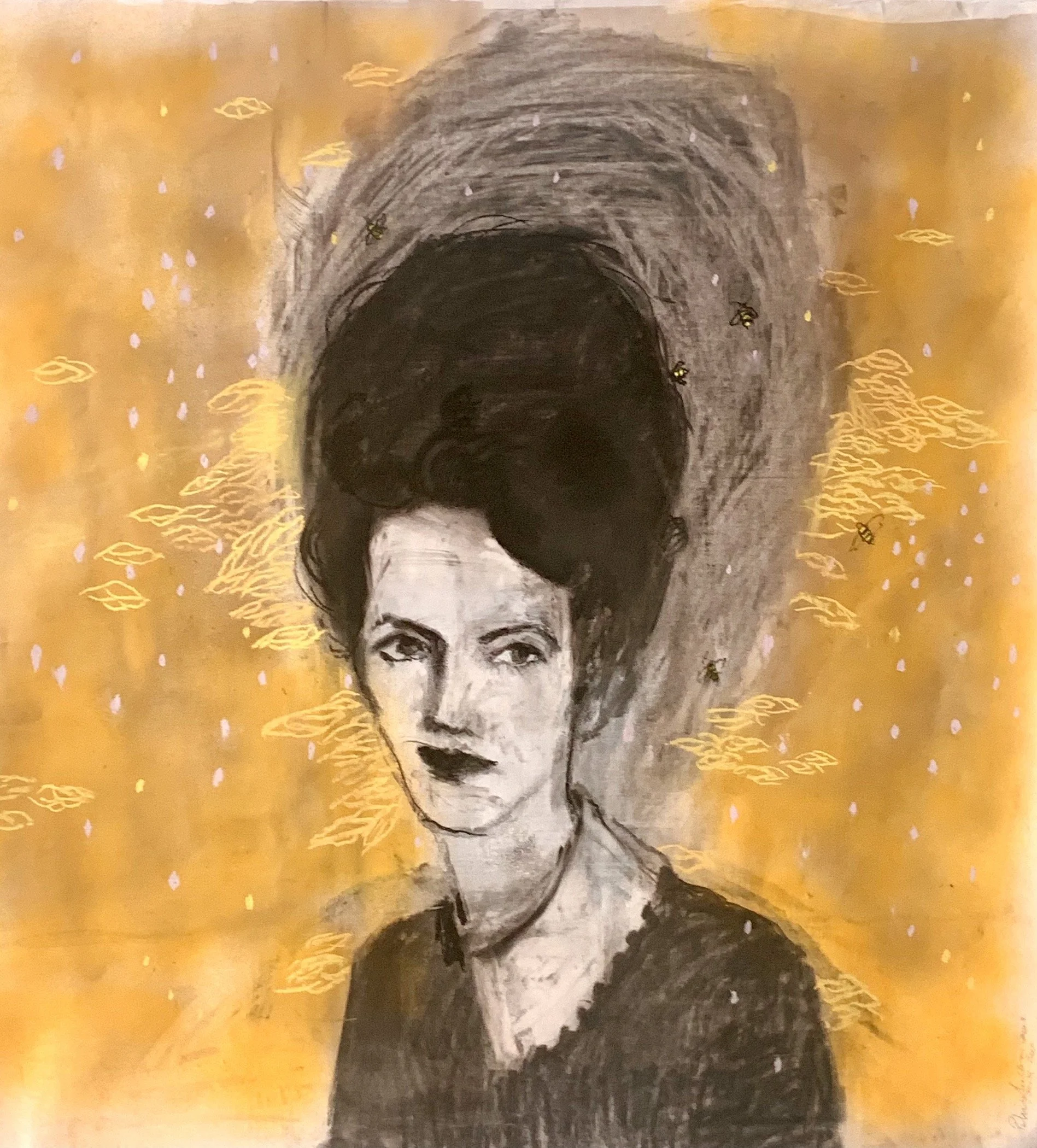 Beehive.jpg