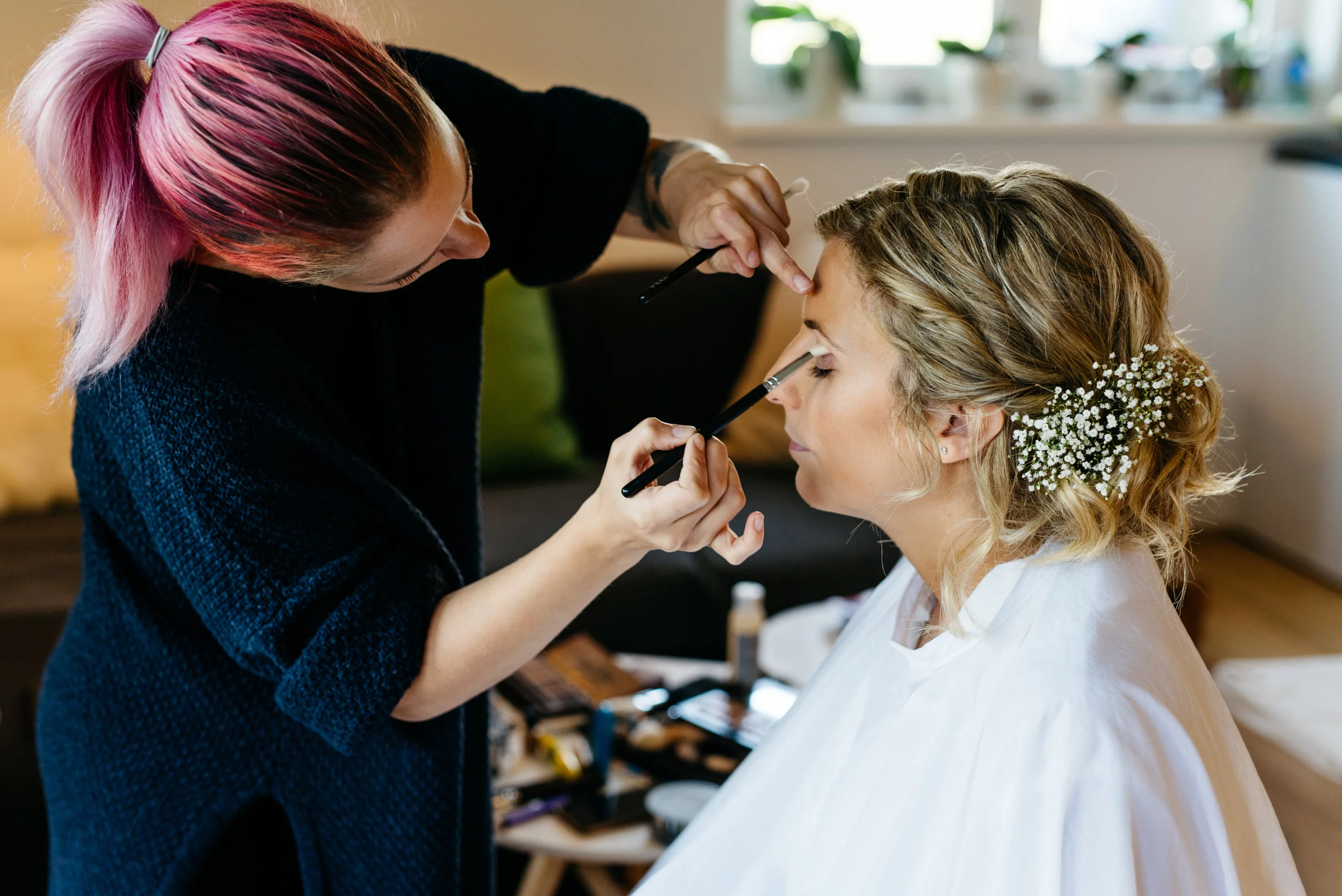  © Monika Schweighardt&nbsp;Photography 