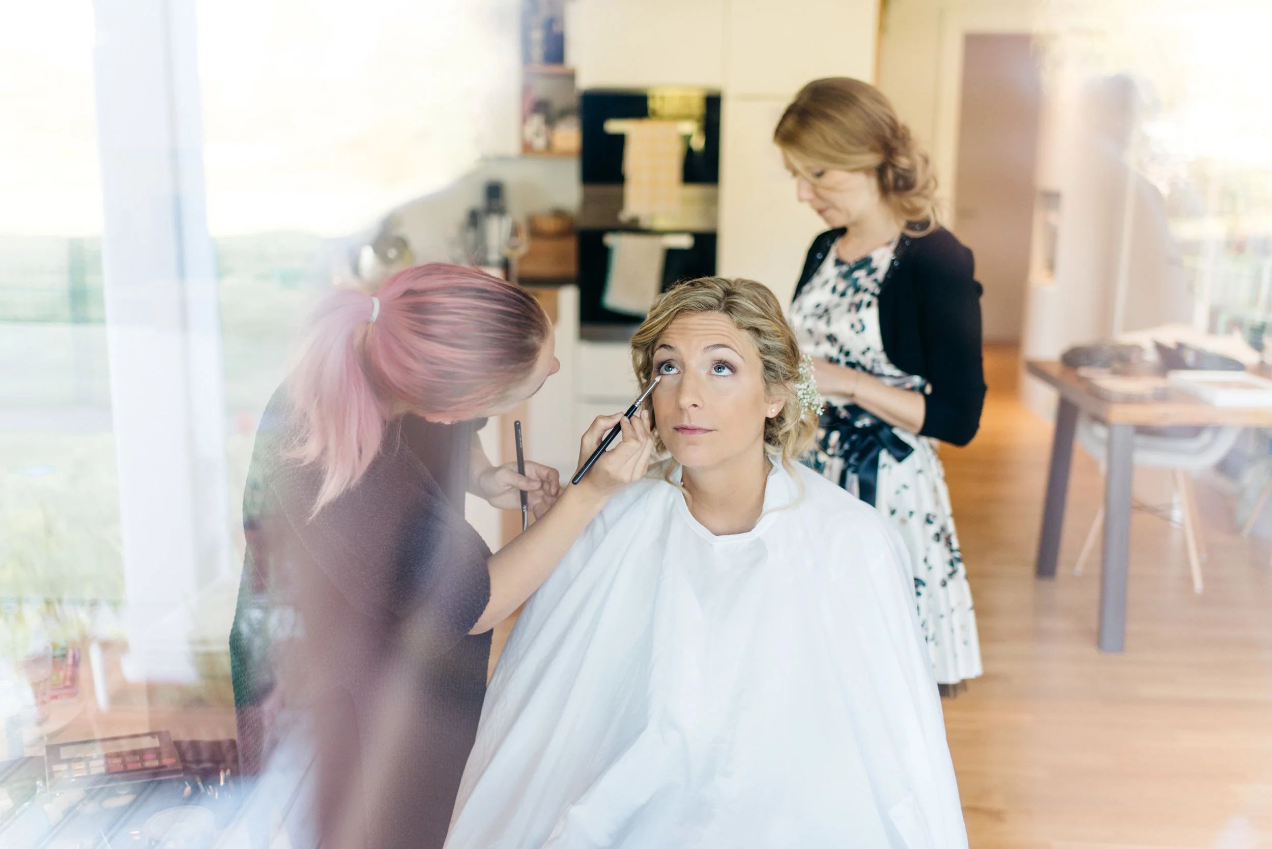  © Monika Schweighardt&nbsp;Photography 