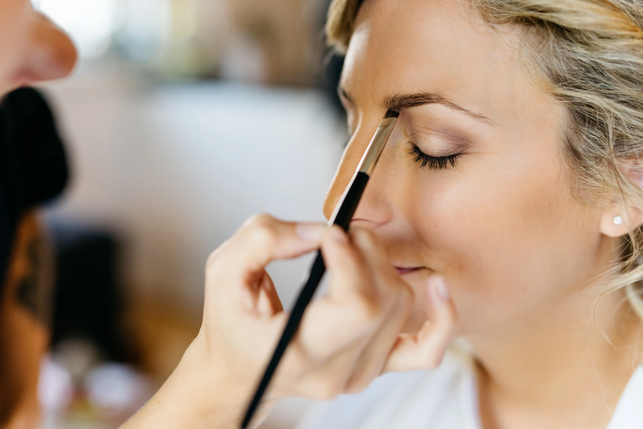  © Monika Schweighardt&nbsp;Photography 