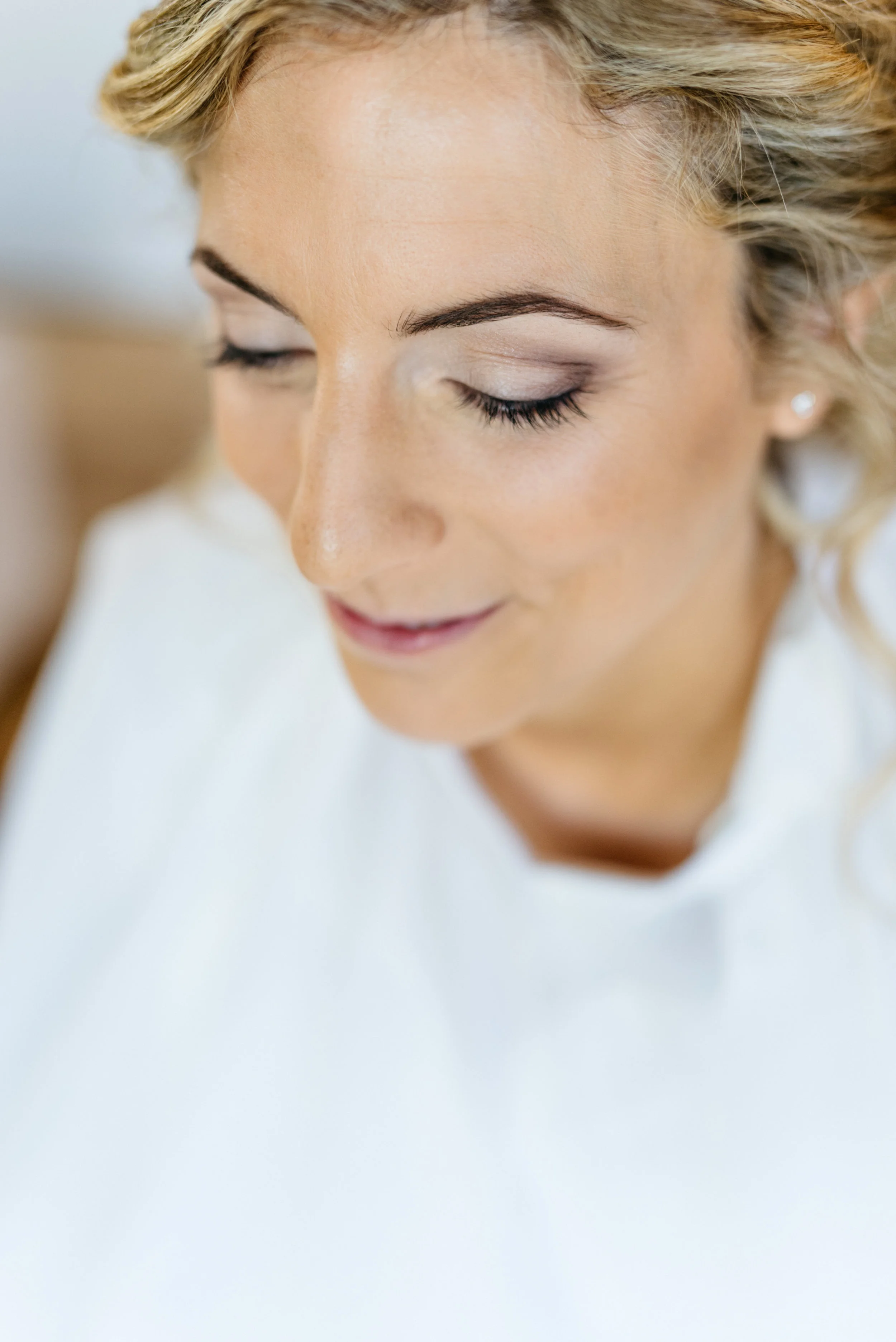  © Monika Schweighardt&nbsp;Photography 