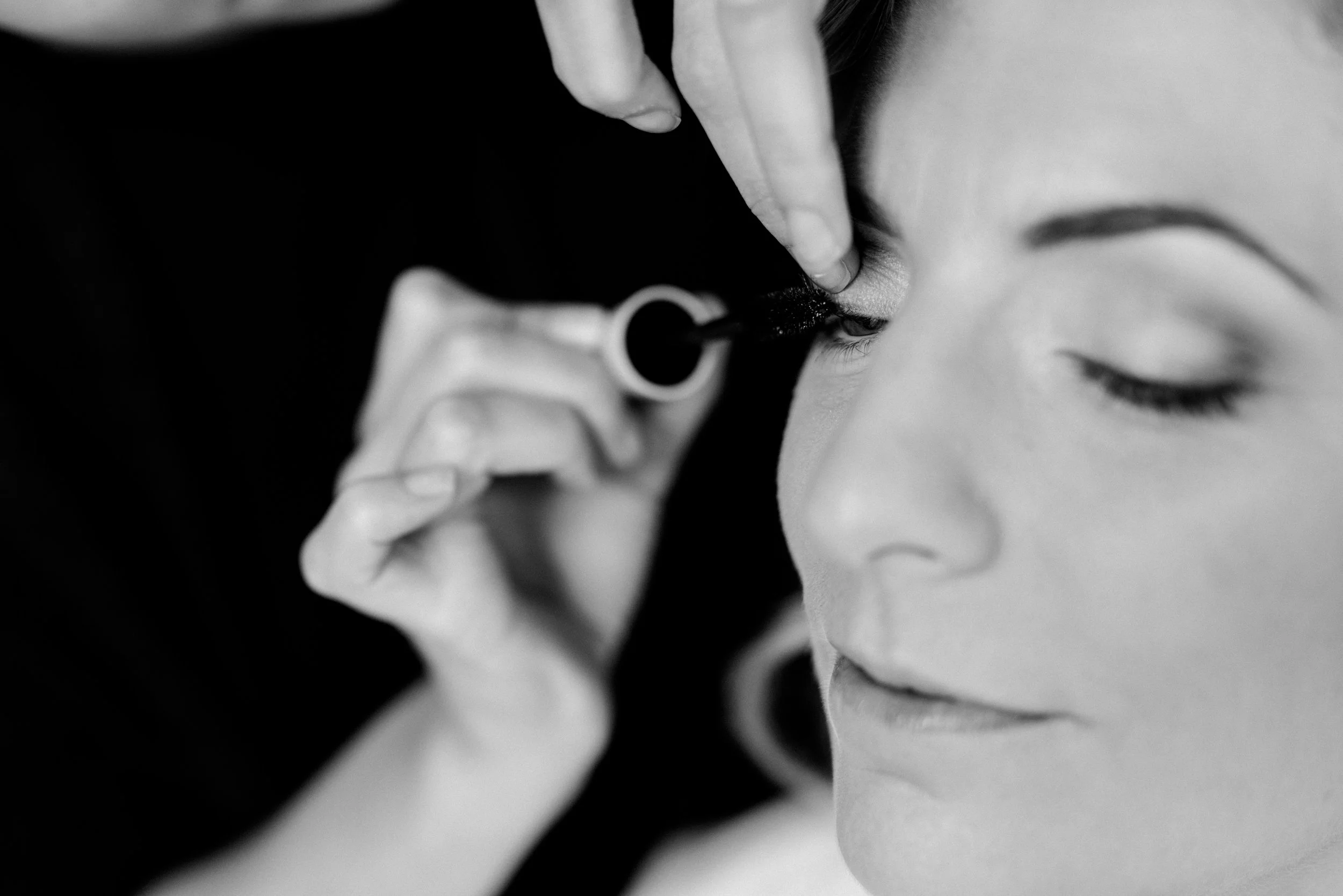  © Monika Schweighardt&nbsp;Photography 