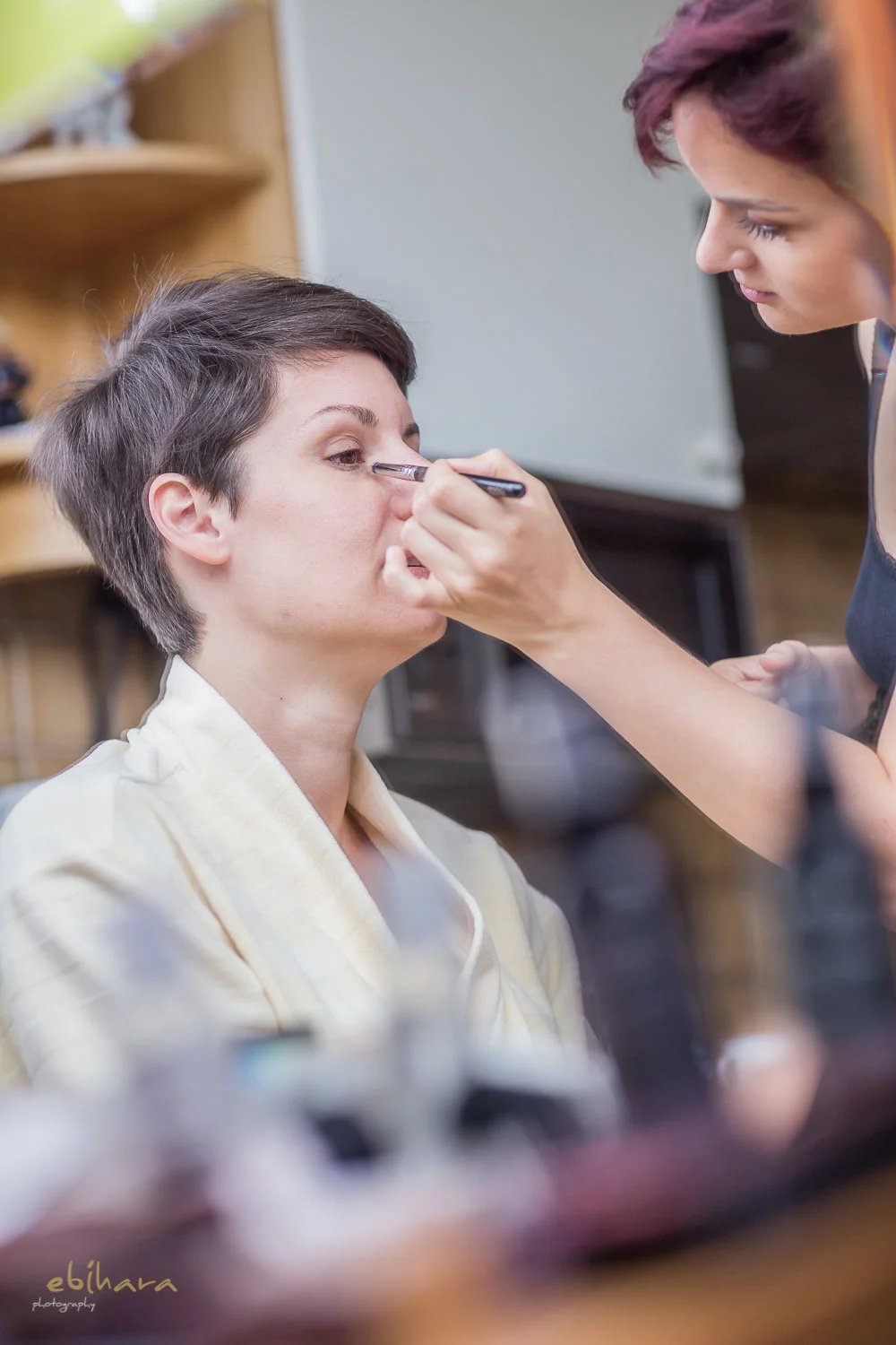  © &nbsp;Ebihara photography 