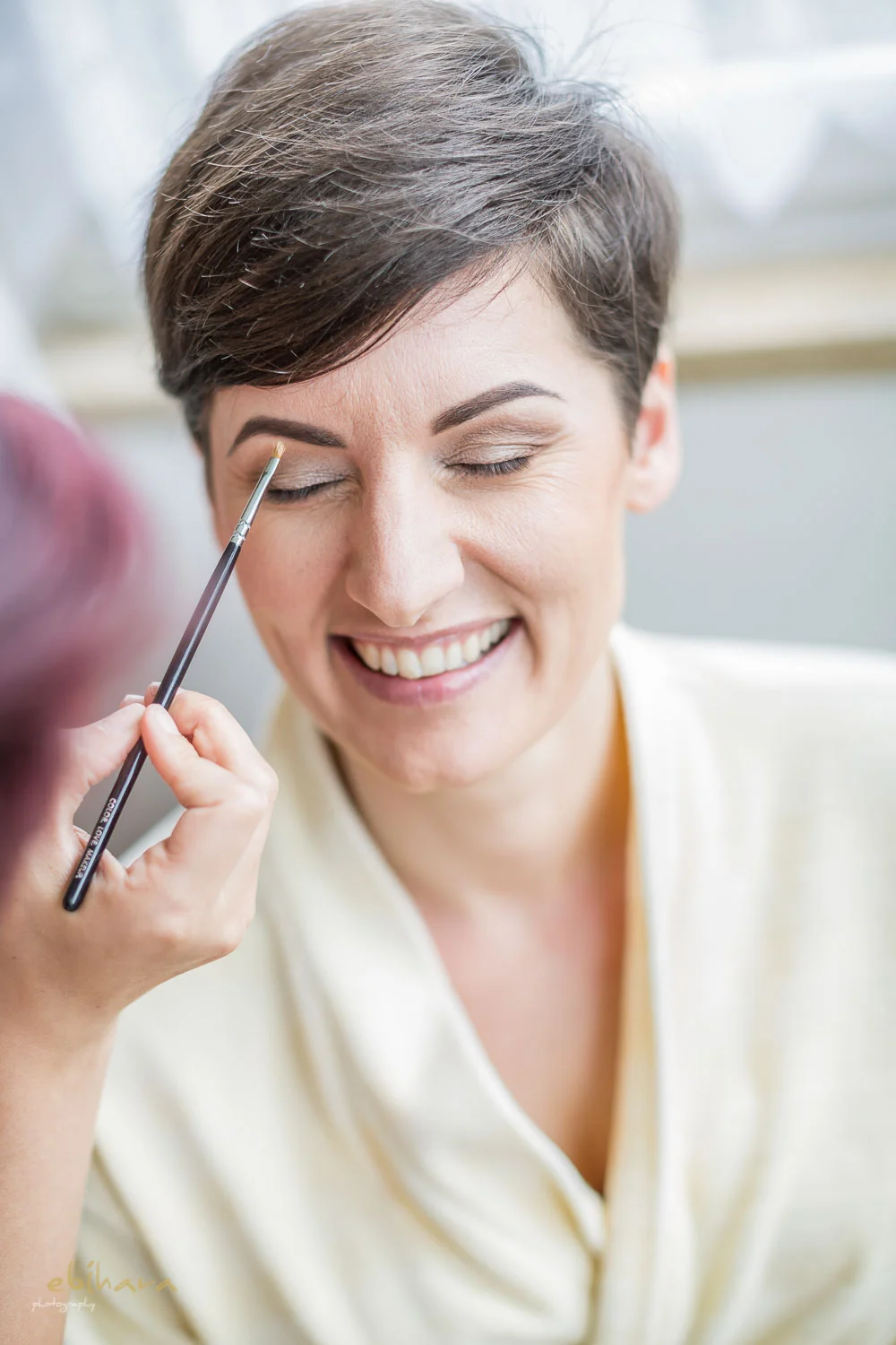  © Ebihara photography 