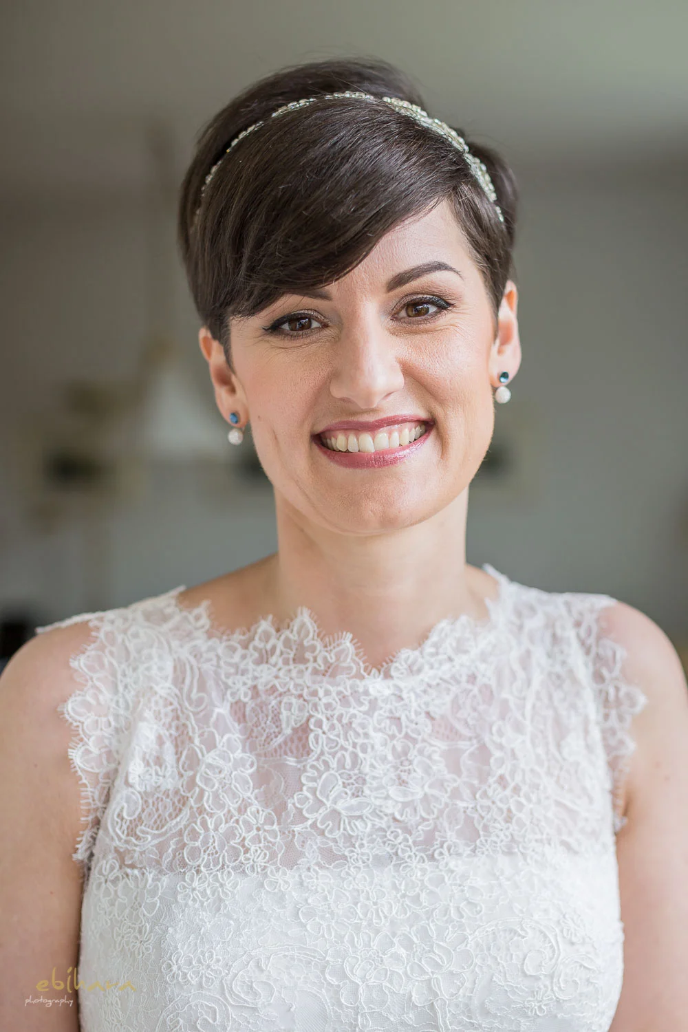  © Ebihara photography 