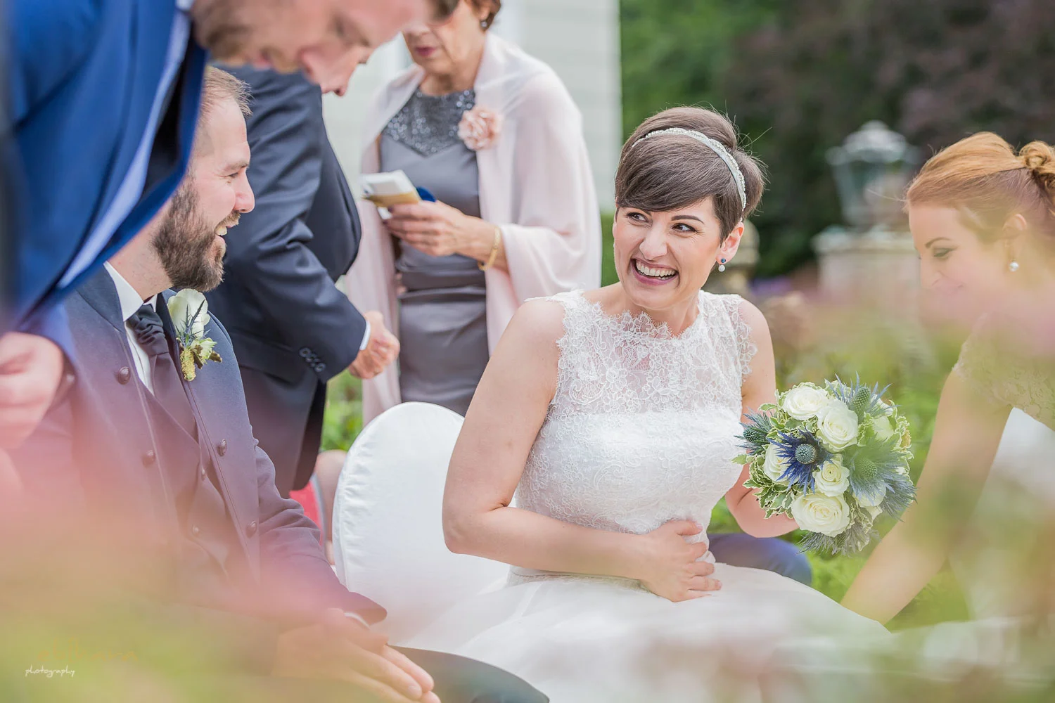  © Ebihara photography 