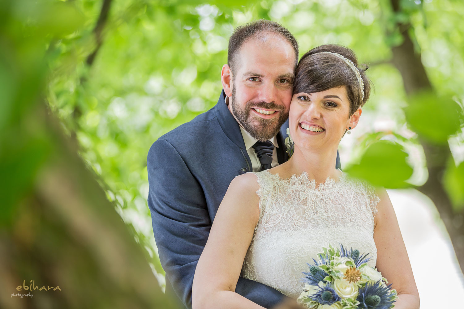  © Ebihara photography 