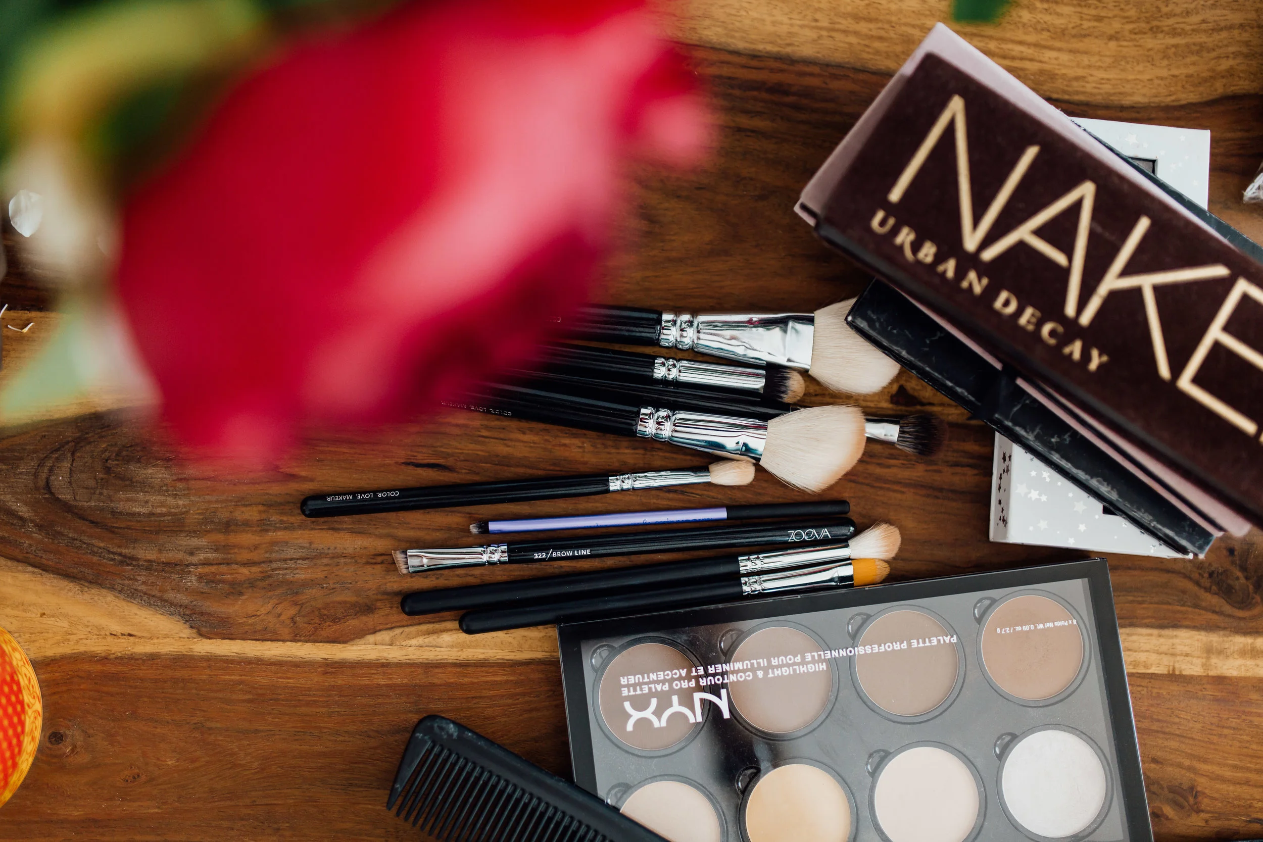  ©&nbsp;Carolina Auer Photography 