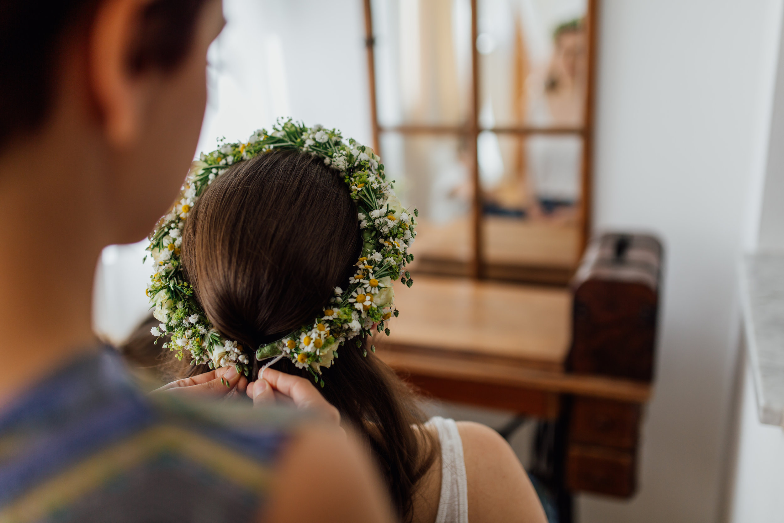  ©&nbsp;Carolina Auer Photography 