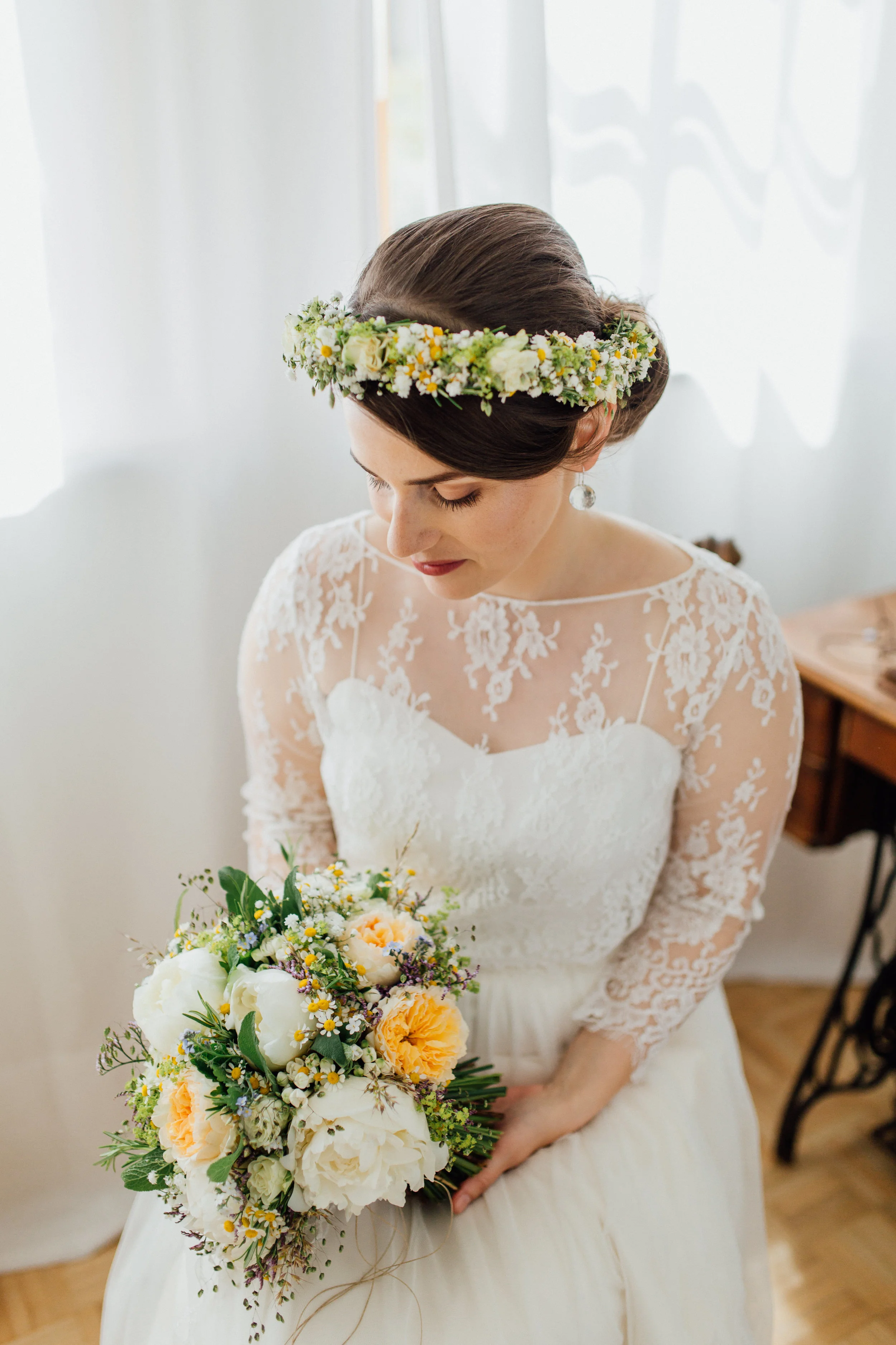  ©&nbsp;Carolina Auer Photography 