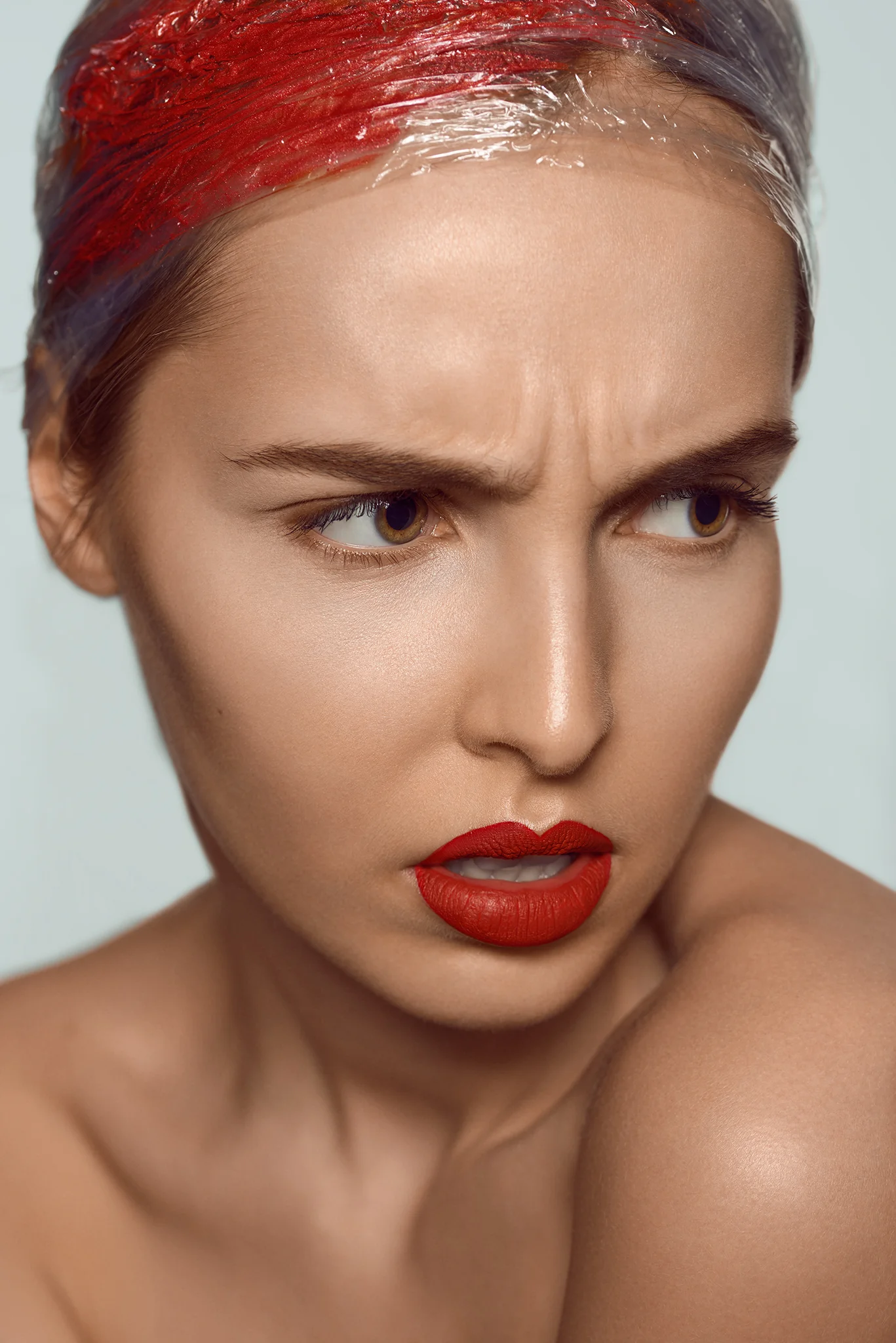  © Andreas Reiter Fotografie 