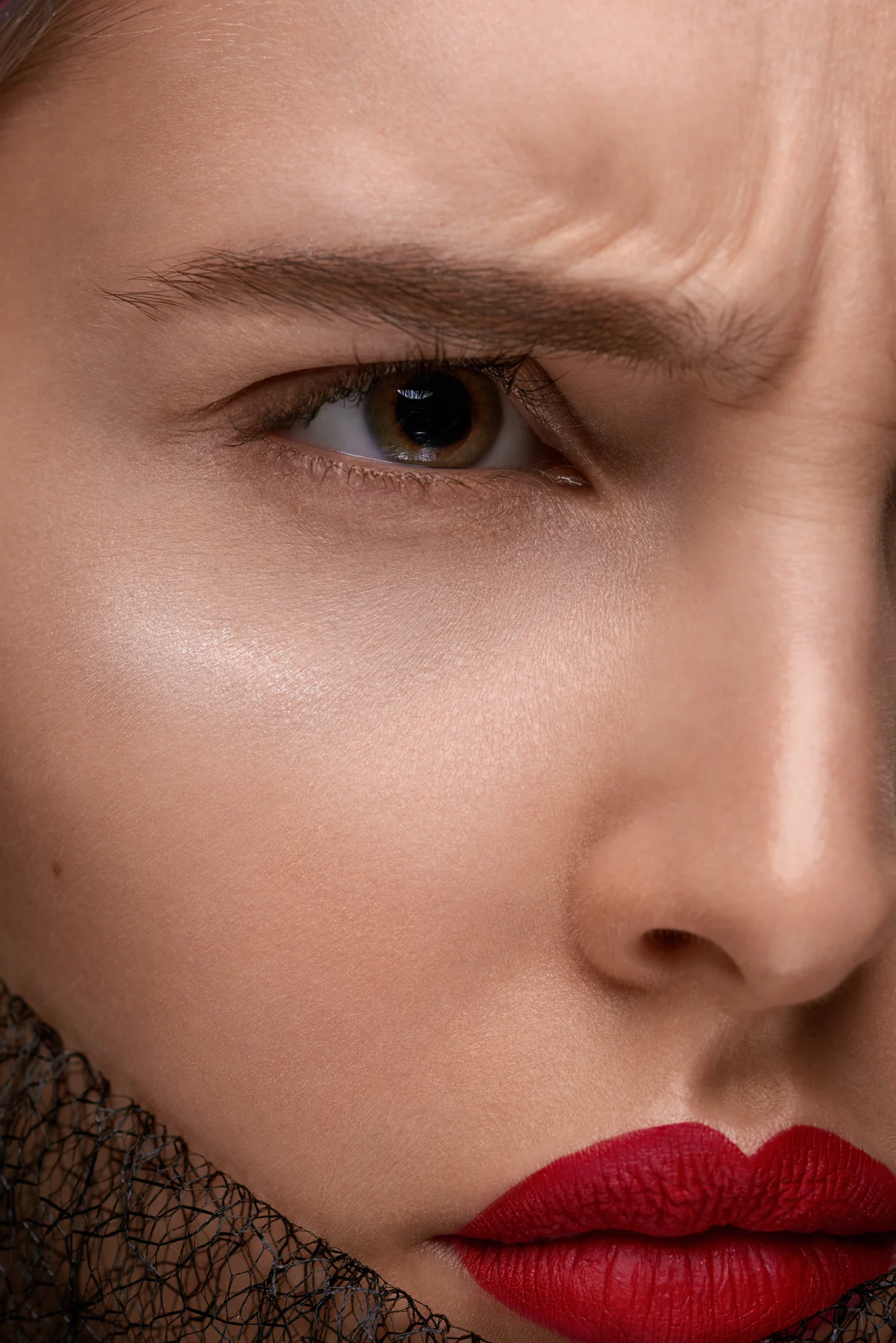  © Andreas Reiter Fotografie 