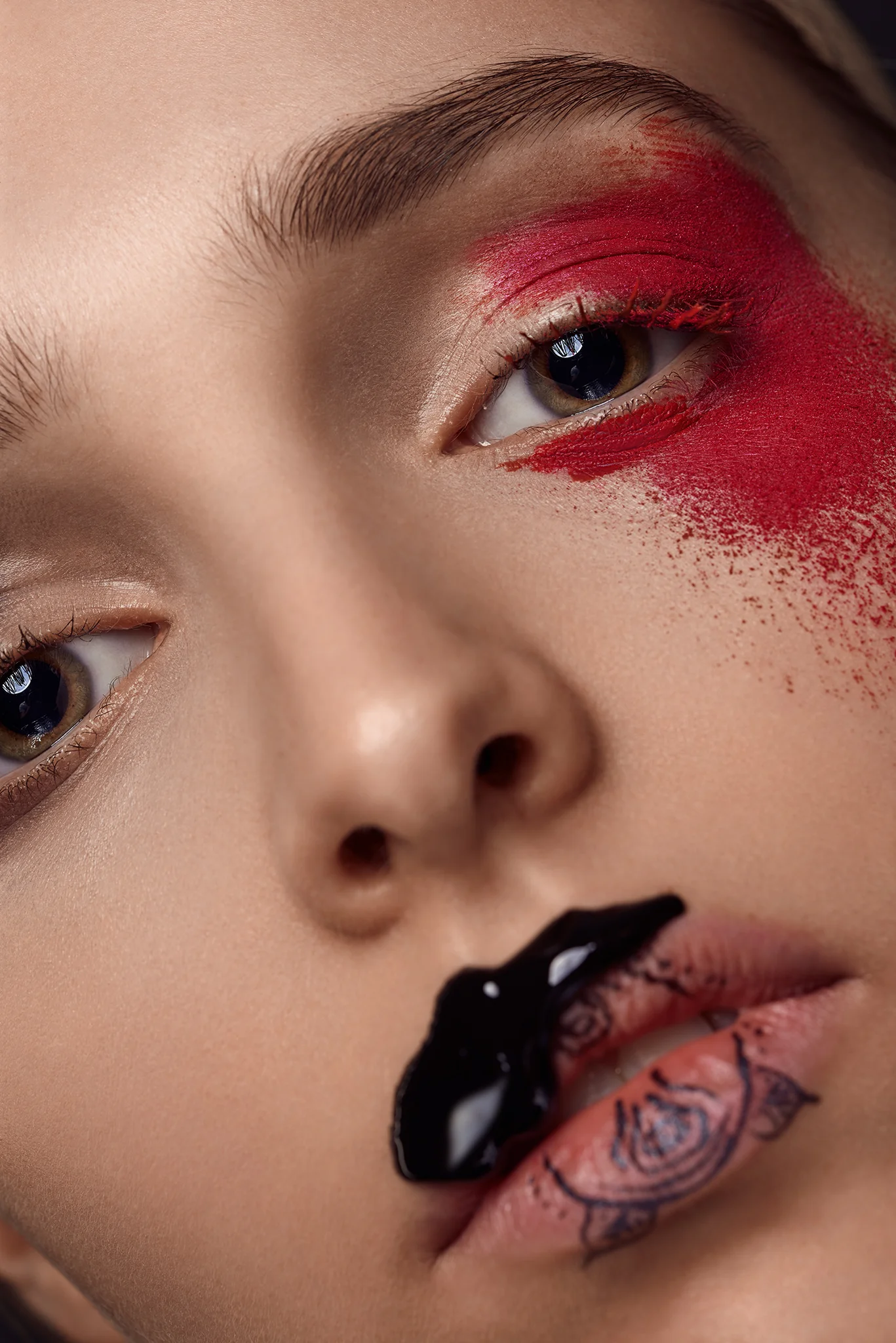  © Andreas Reiter Fotografie 