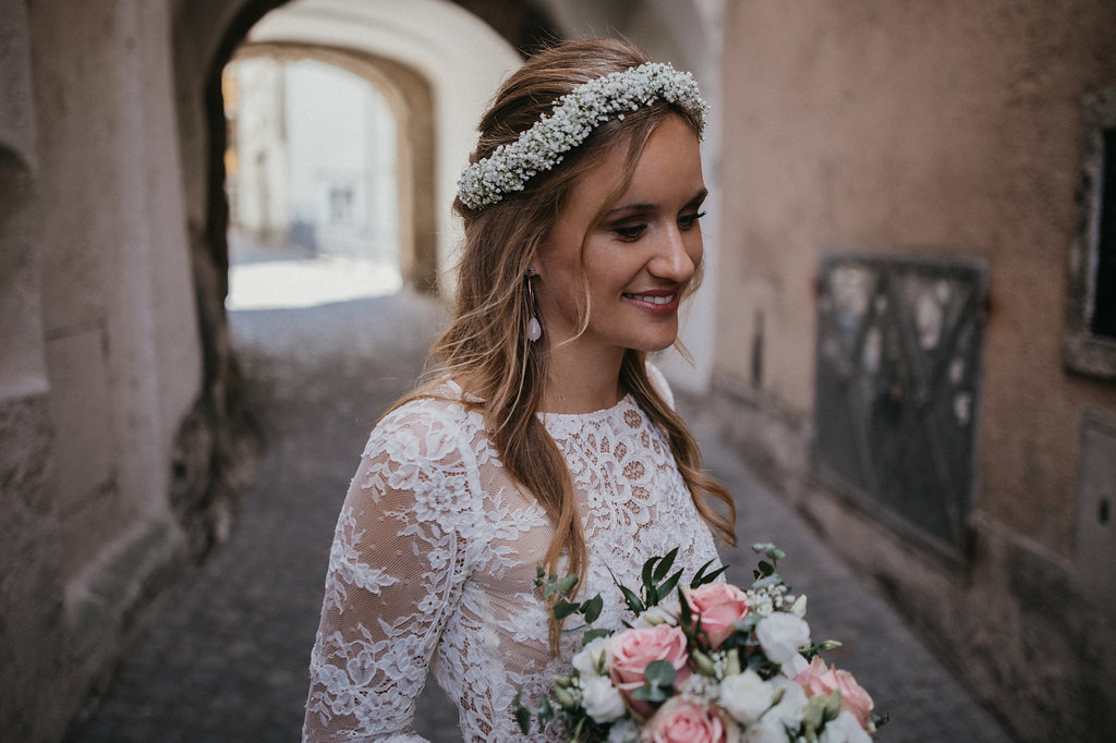 wedding portfolio kirschundkern