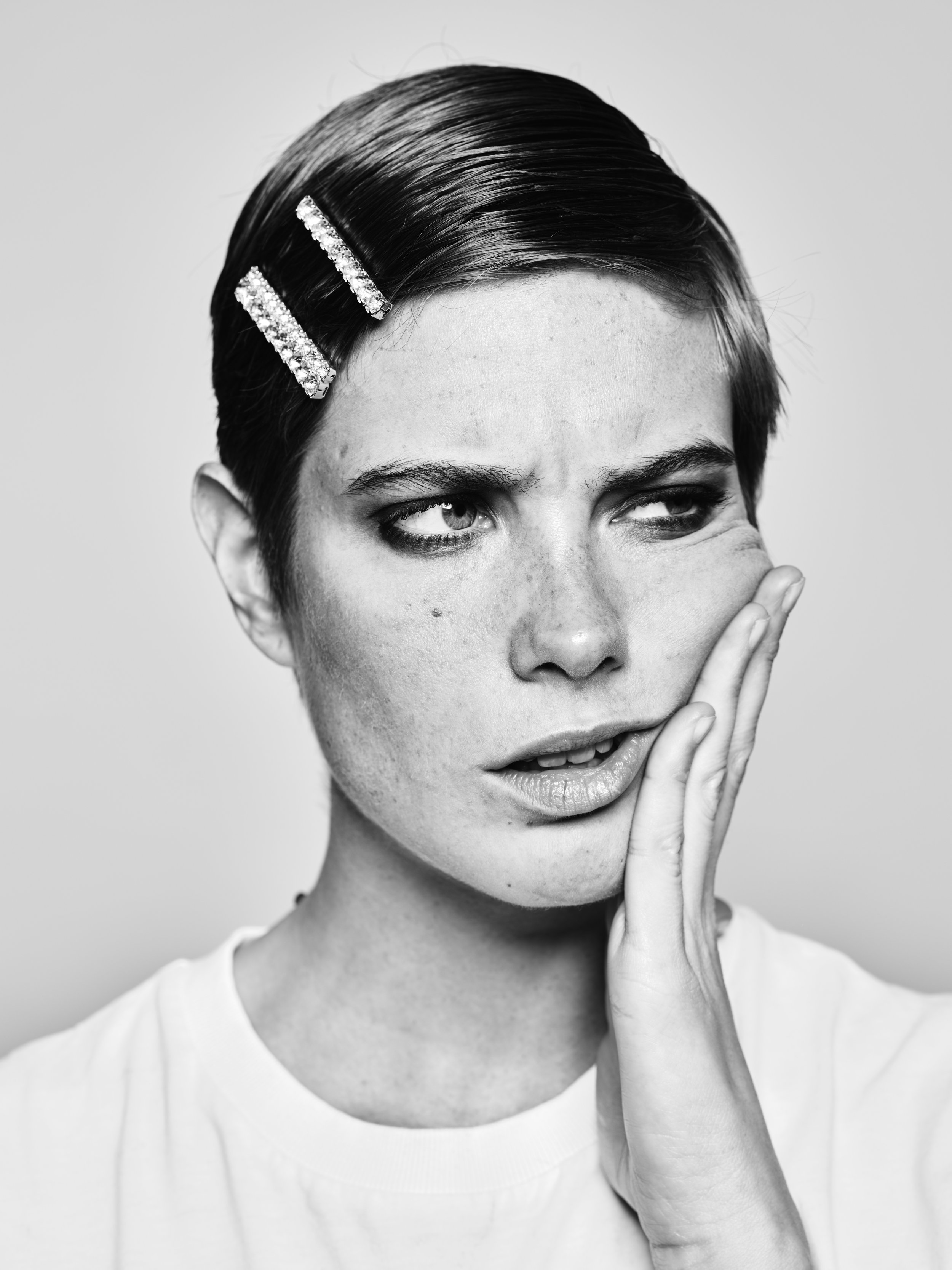  © Christoph M. Bieber 