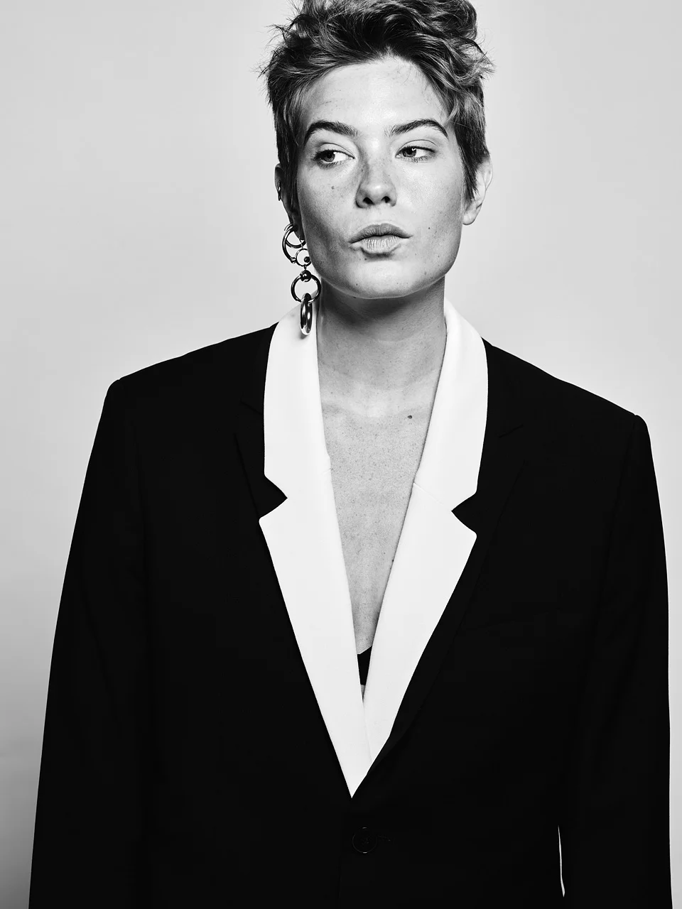  © Christoph M. Bieber 