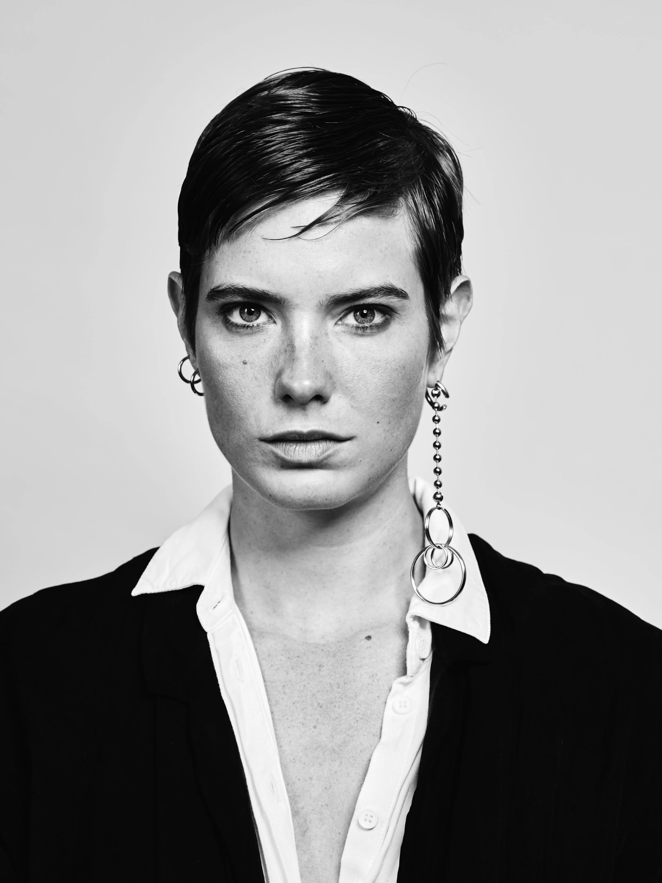  © Christoph M. Bieber 