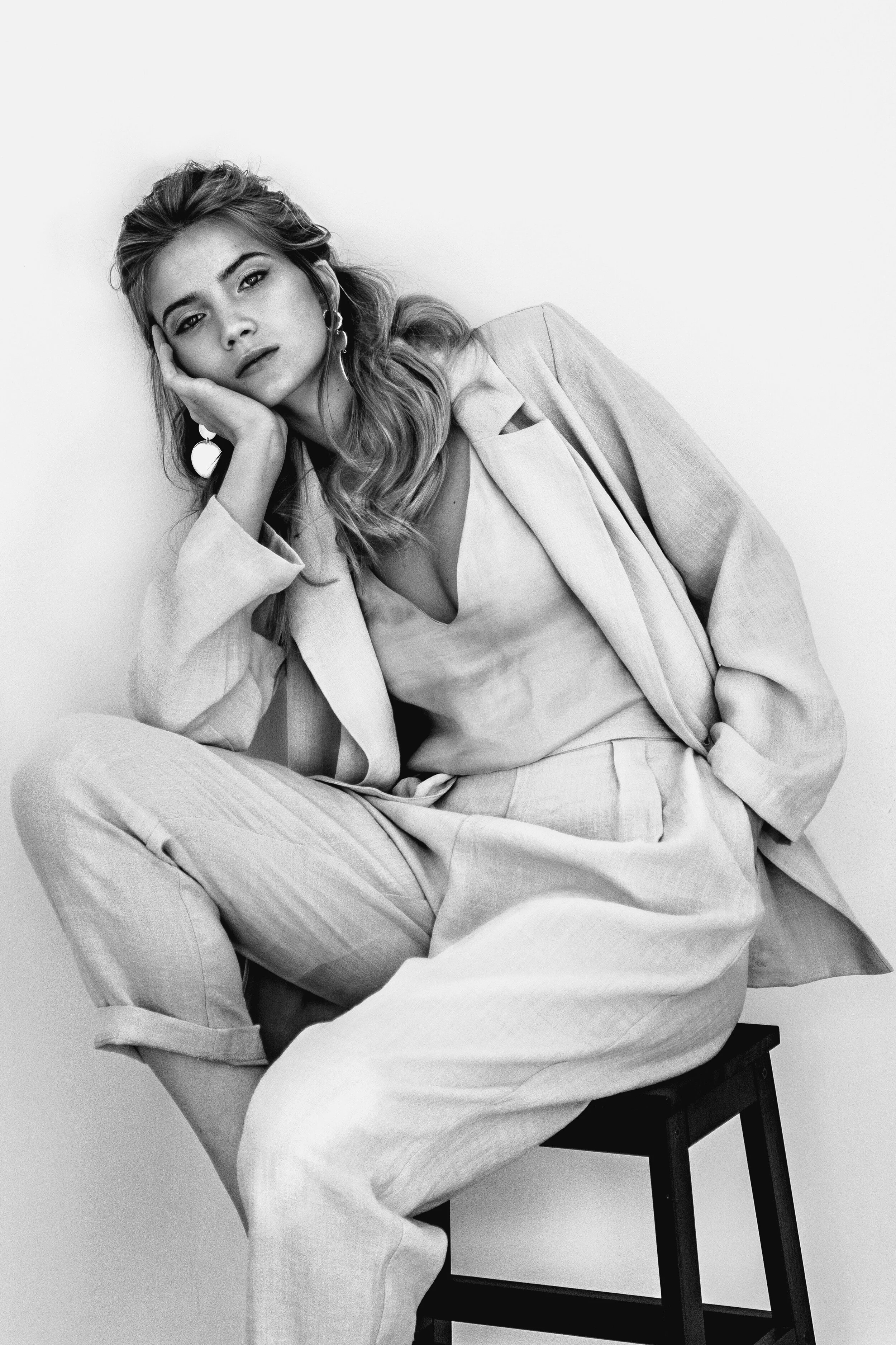 editorial portfolio kirschundkern