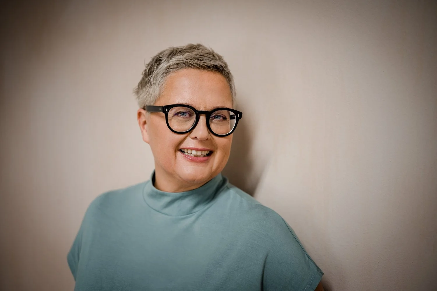  © Miriam Mehlmann Fotografie 