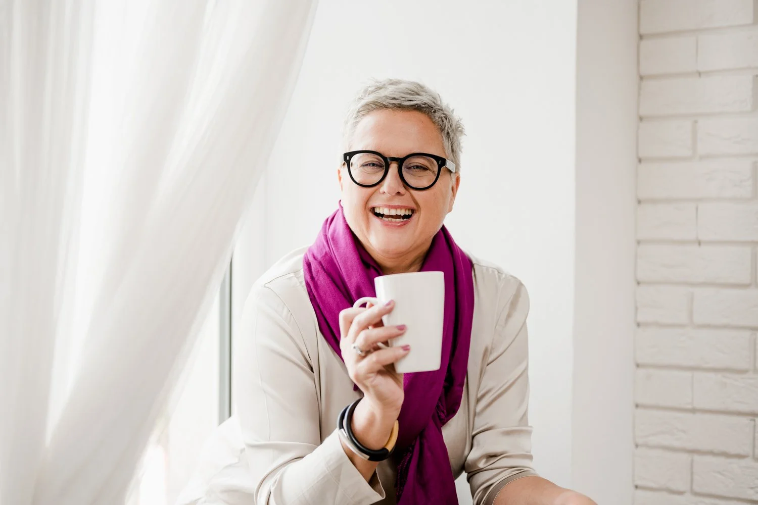  © Miriam Mehlmann Fotografie 