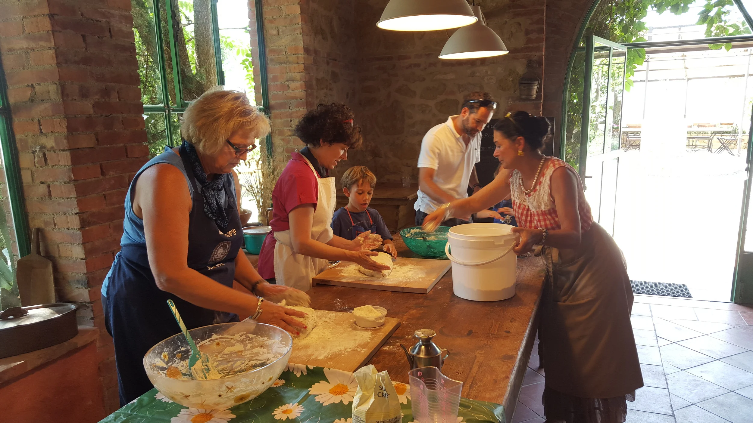 2015-07-04 11.20.49.jpg