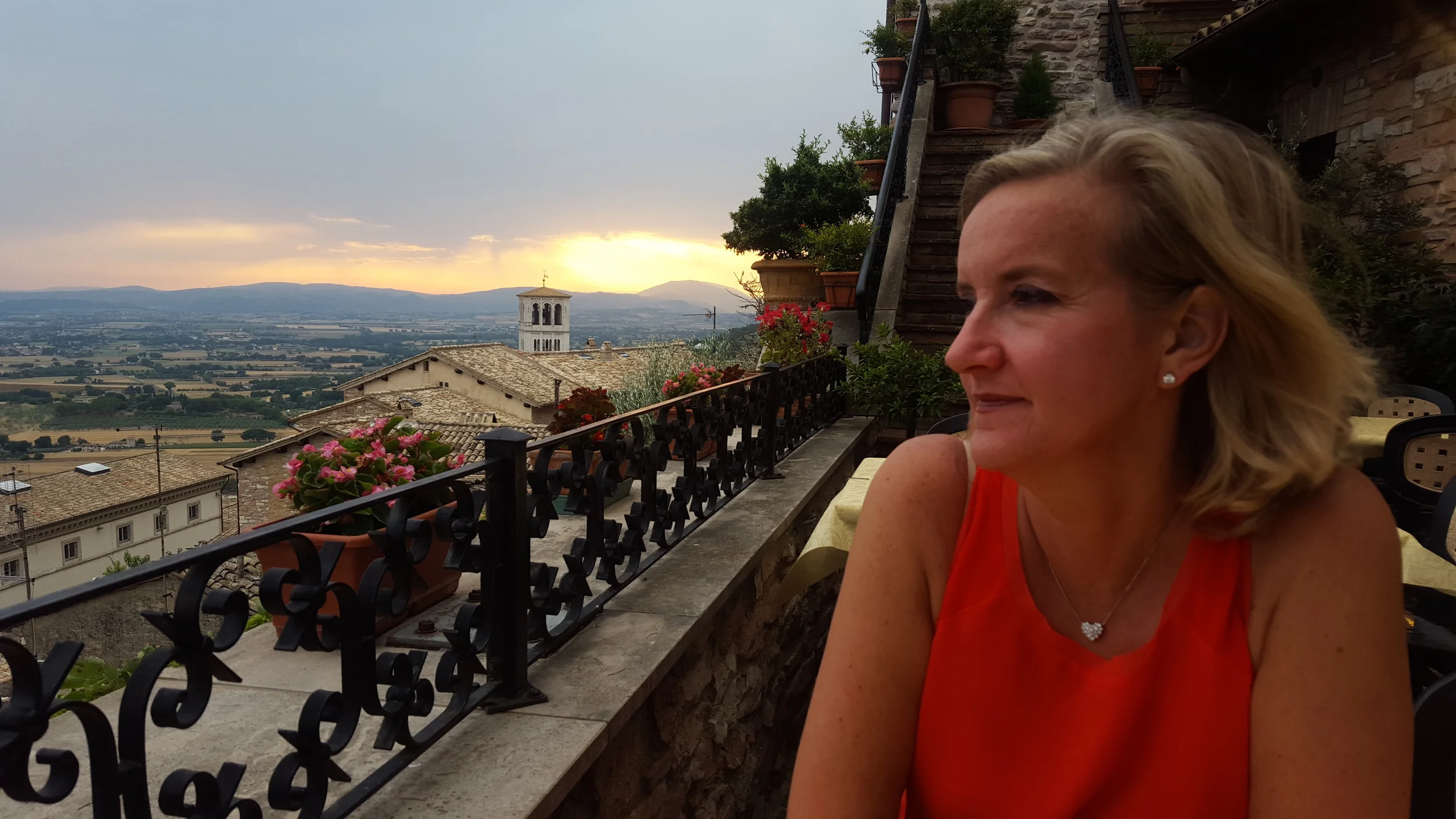 2015-07-24 20.09.43.jpg