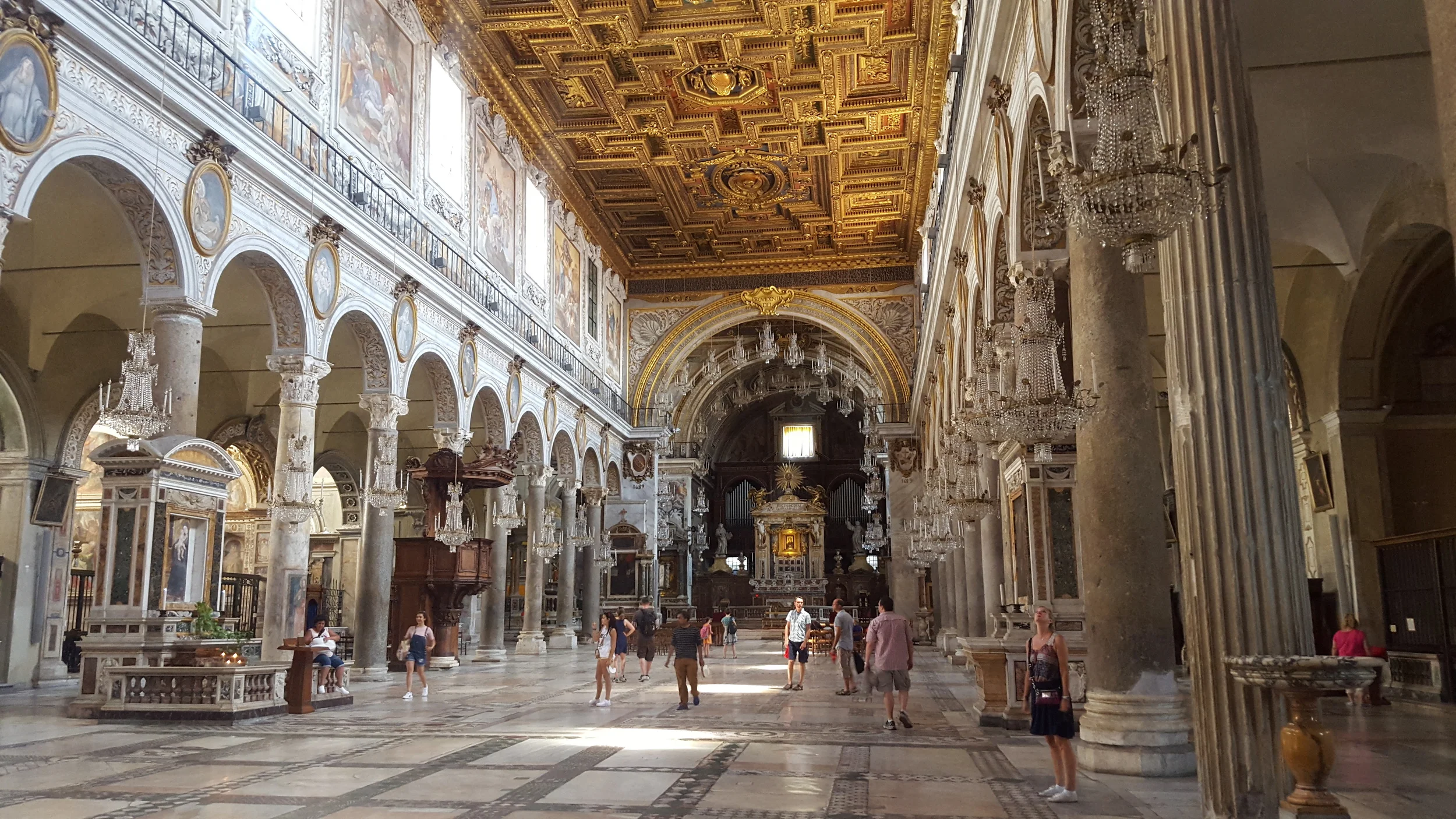 2015-07-30 13.49.08.jpg