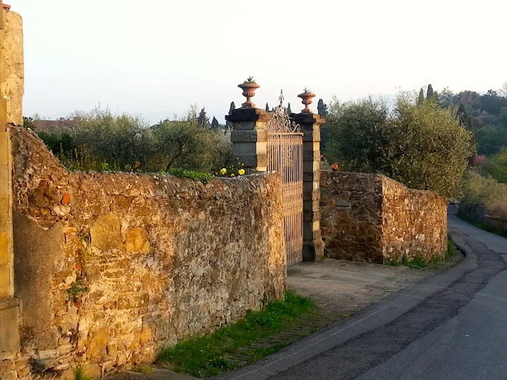 20140407_072253.jpg