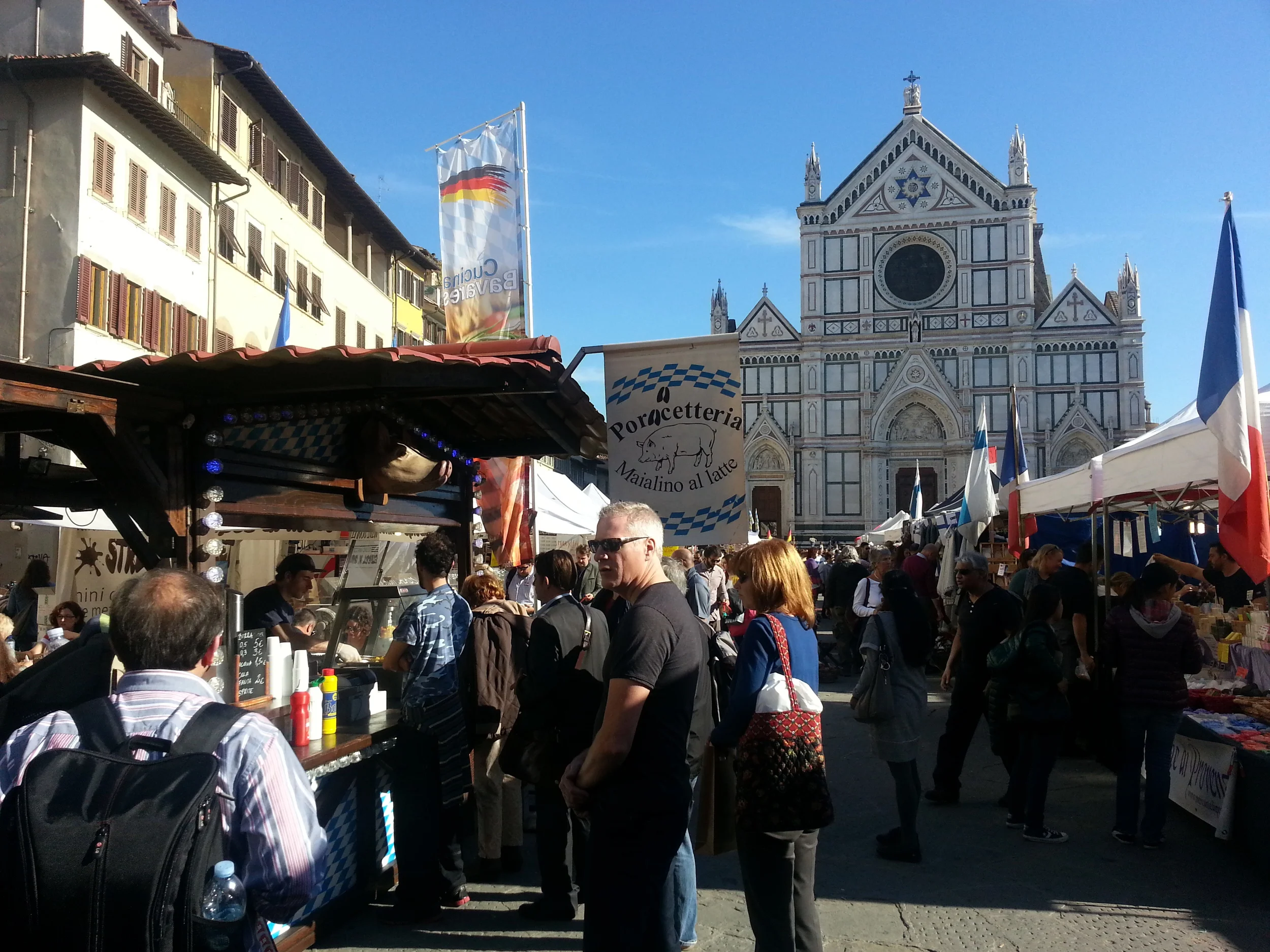 20141101_133128.jpg