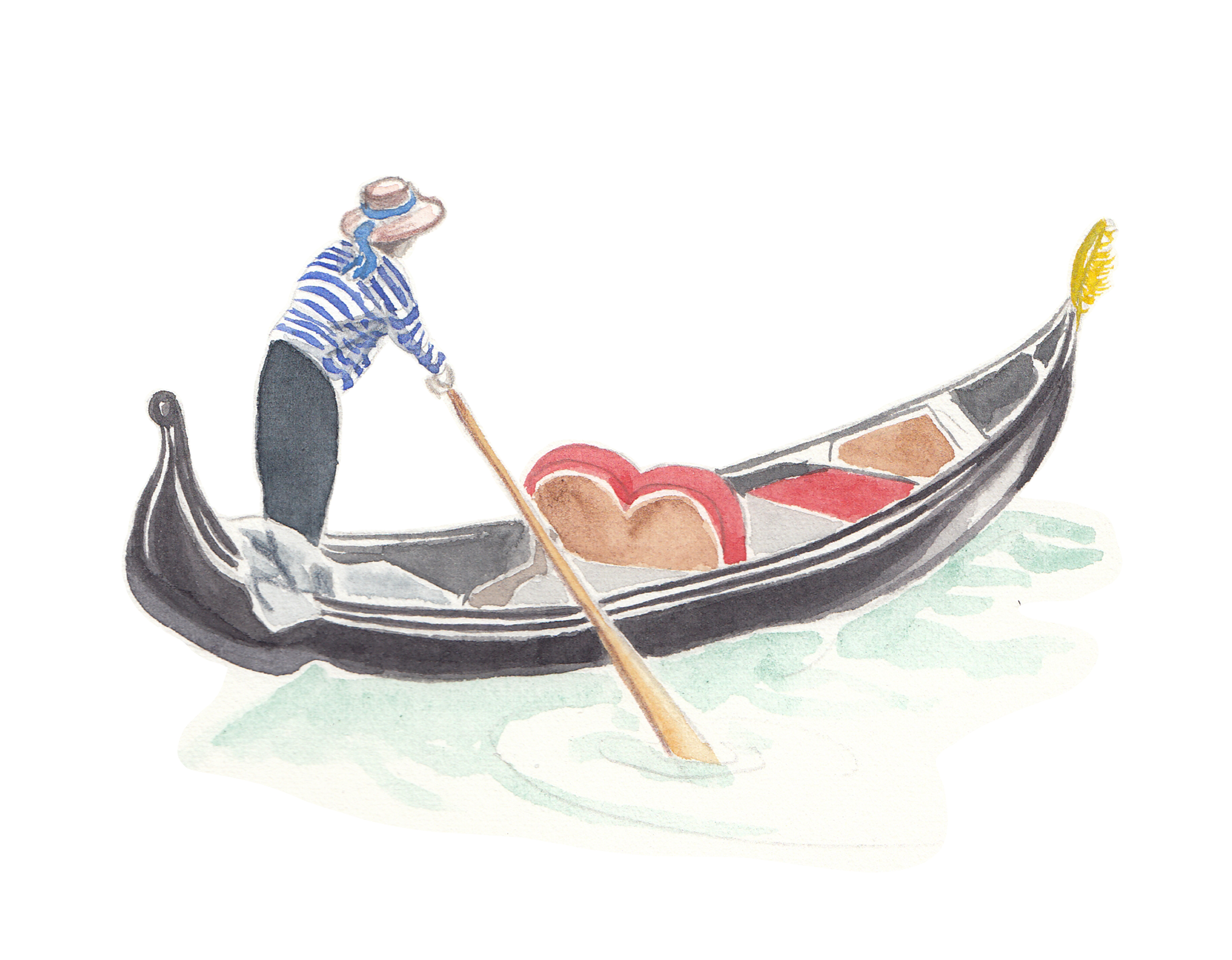 venice.png