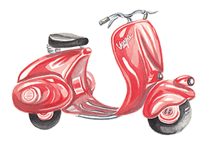 scooter.png