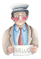 driver.png