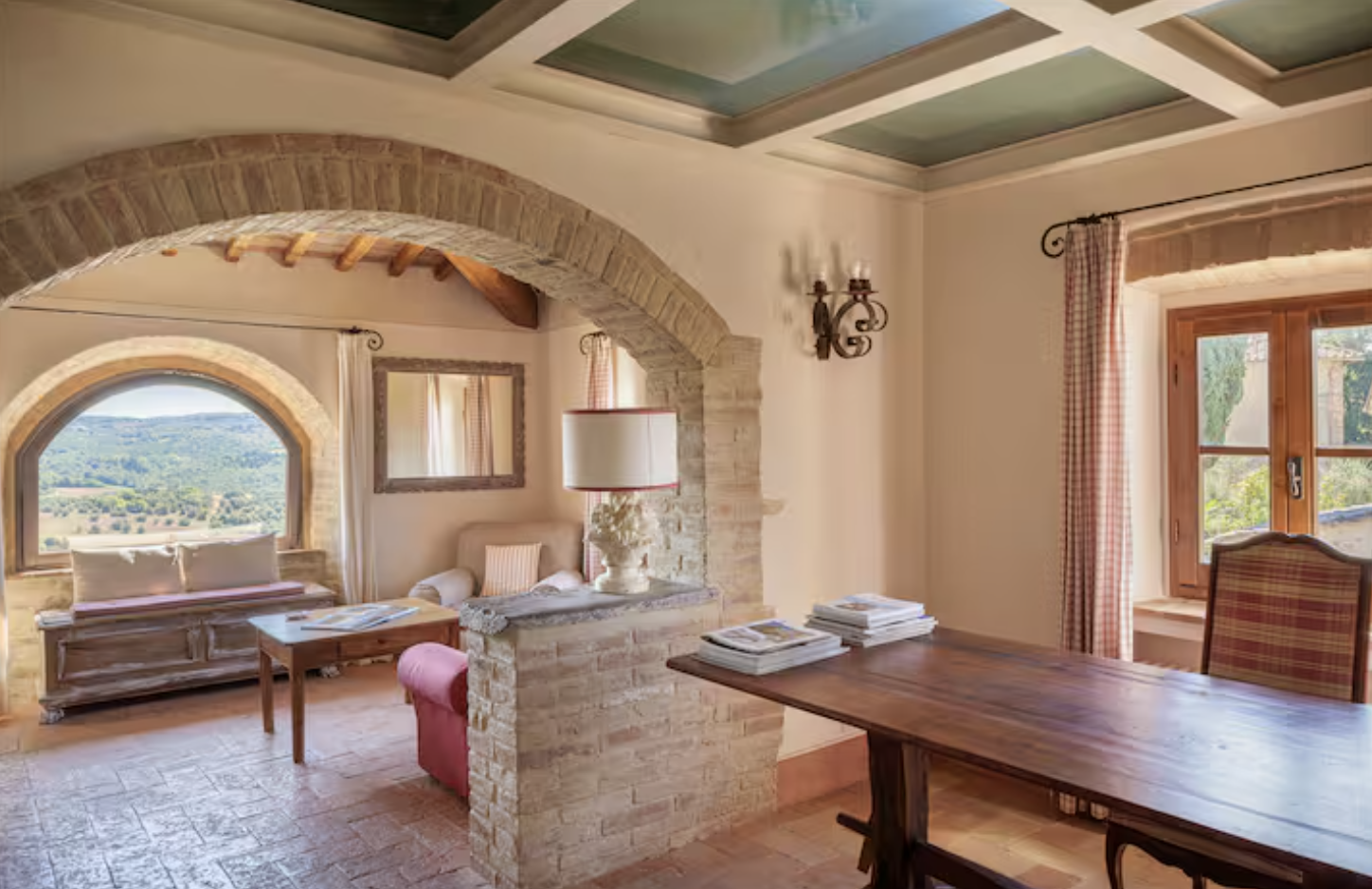 Screenshot 2026-04-21 at 5.55.33 PM.png