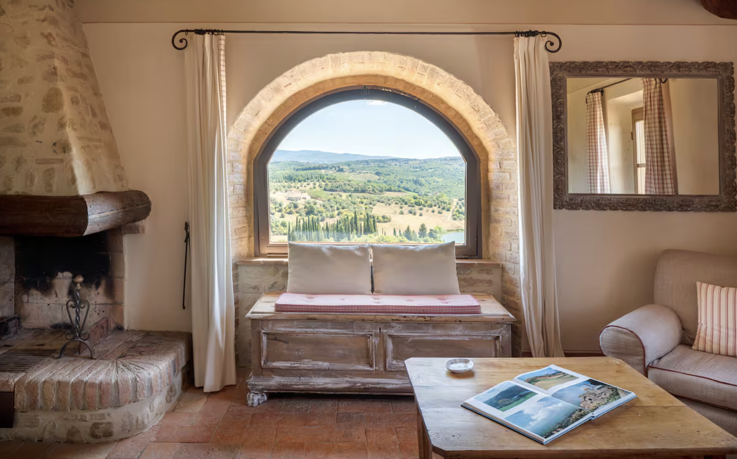 Screenshot 2026-04-21 at 5.55.23 PM.png