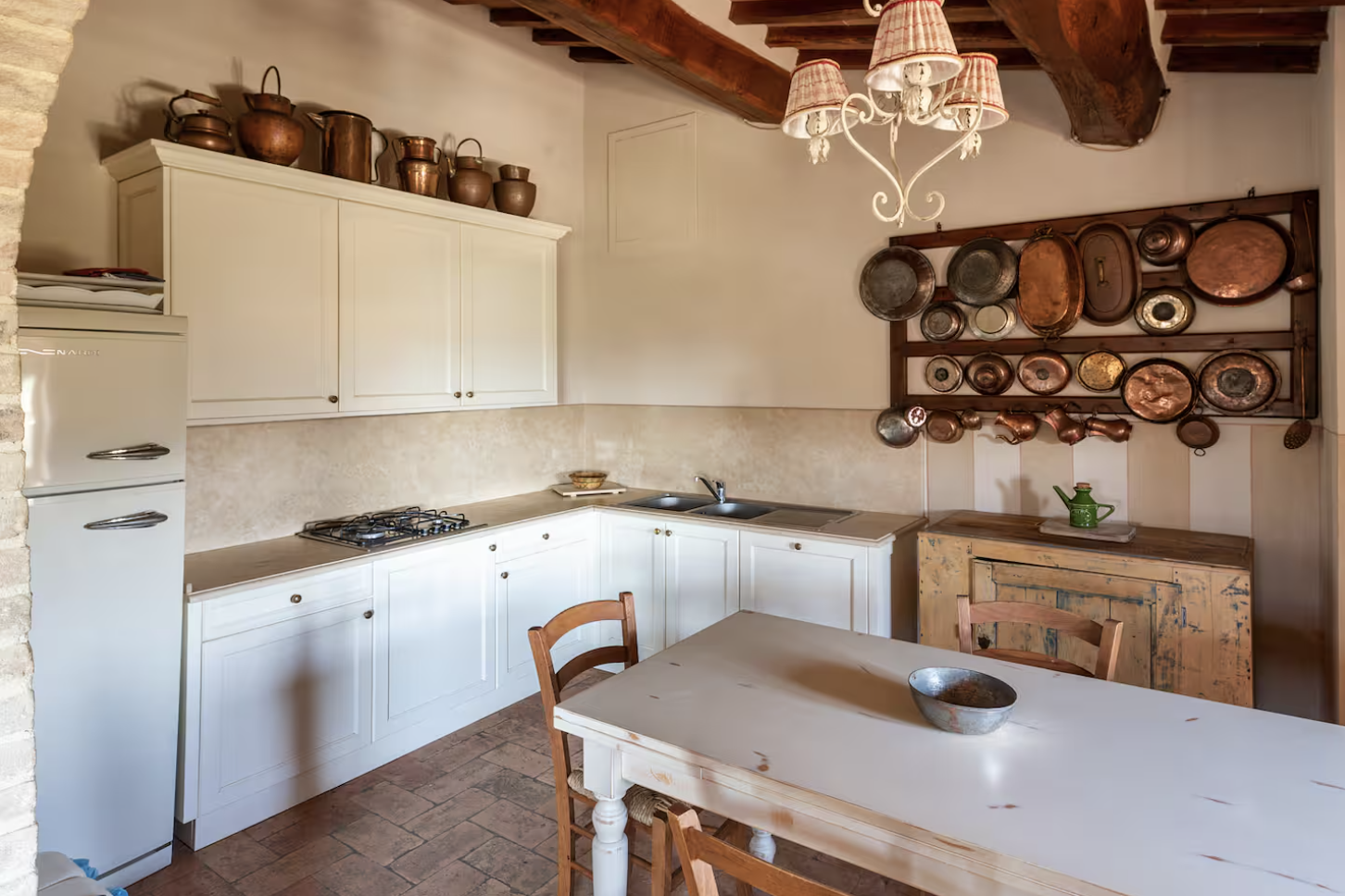 Screenshot 2026-04-21 at 5.55.44 PM.png