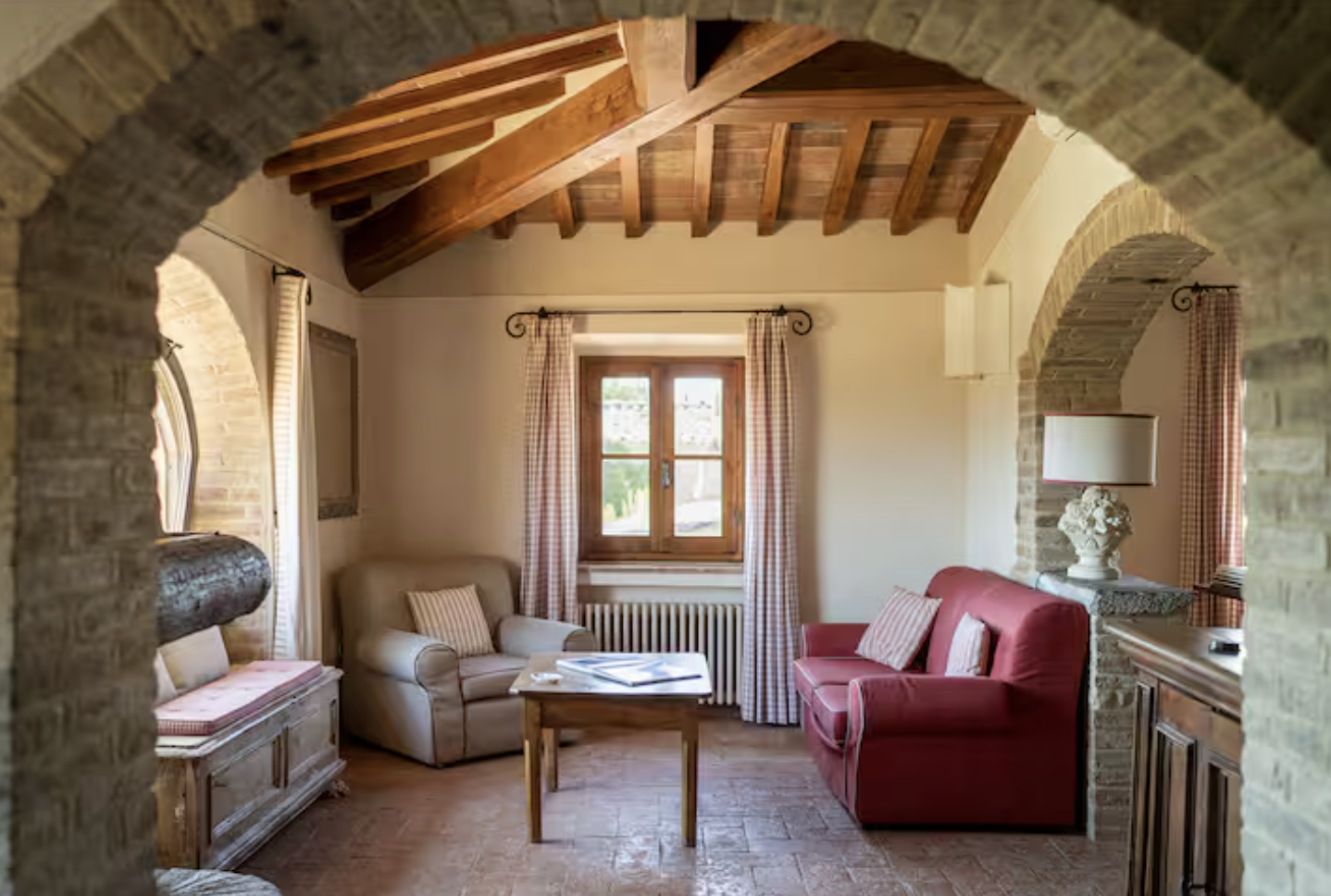 Screenshot 2026-04-21 at 5.55.38 PM.png