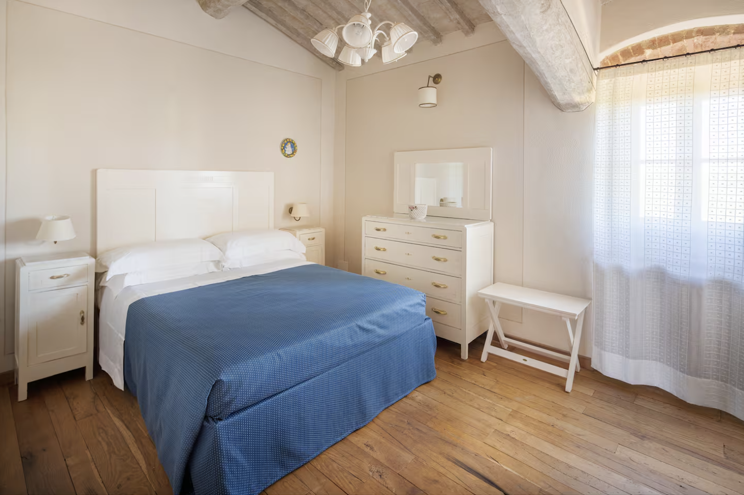 Screenshot 2026-04-21 at 5.55.54 PM.png