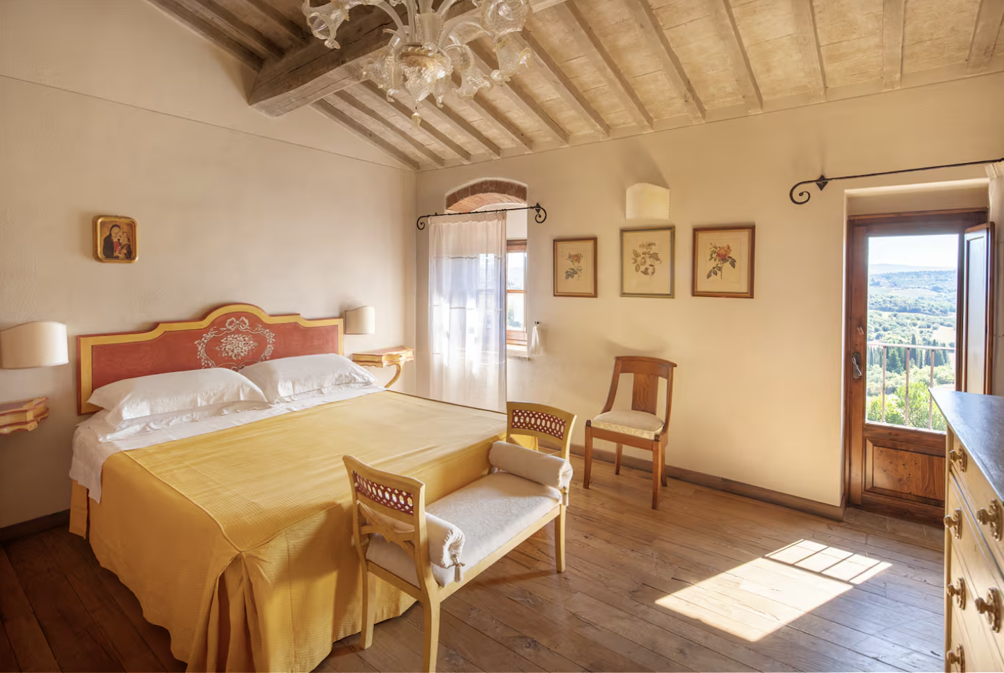 Screenshot 2026-04-21 at 5.55.49 PM.png