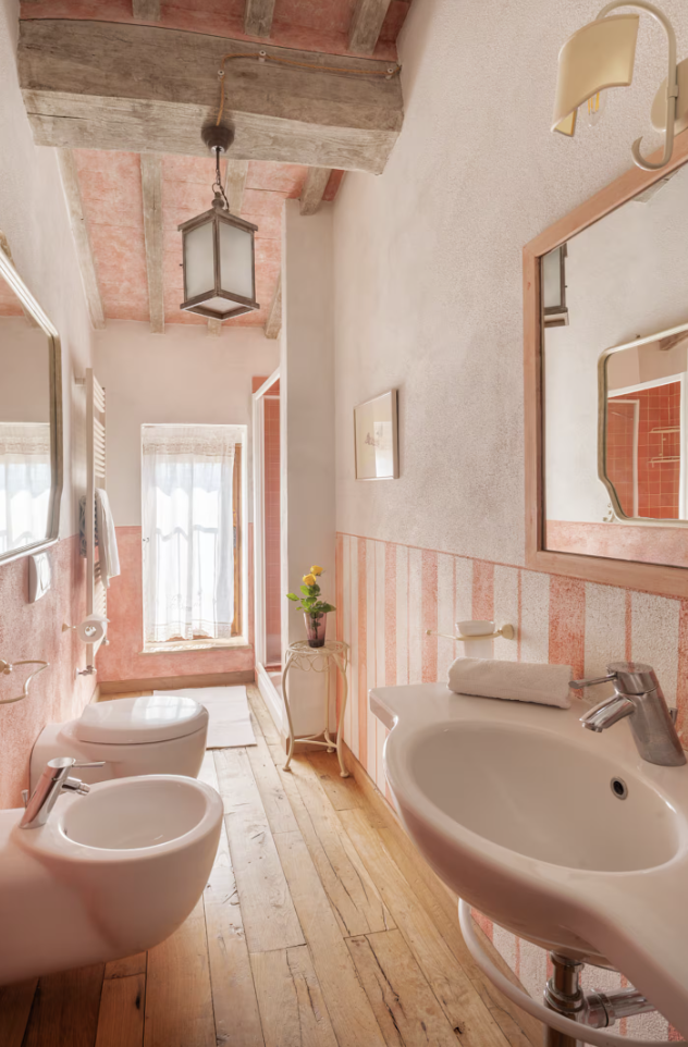 Screenshot 2026-04-21 at 5.56.08 PM.png