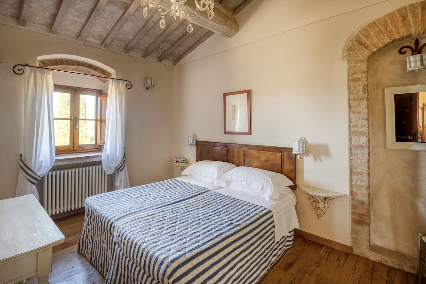 Screenshot 2026-04-21 at 5.56.01 PM.png