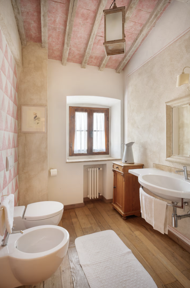 Screenshot 2026-04-21 at 5.56.13 PM.png