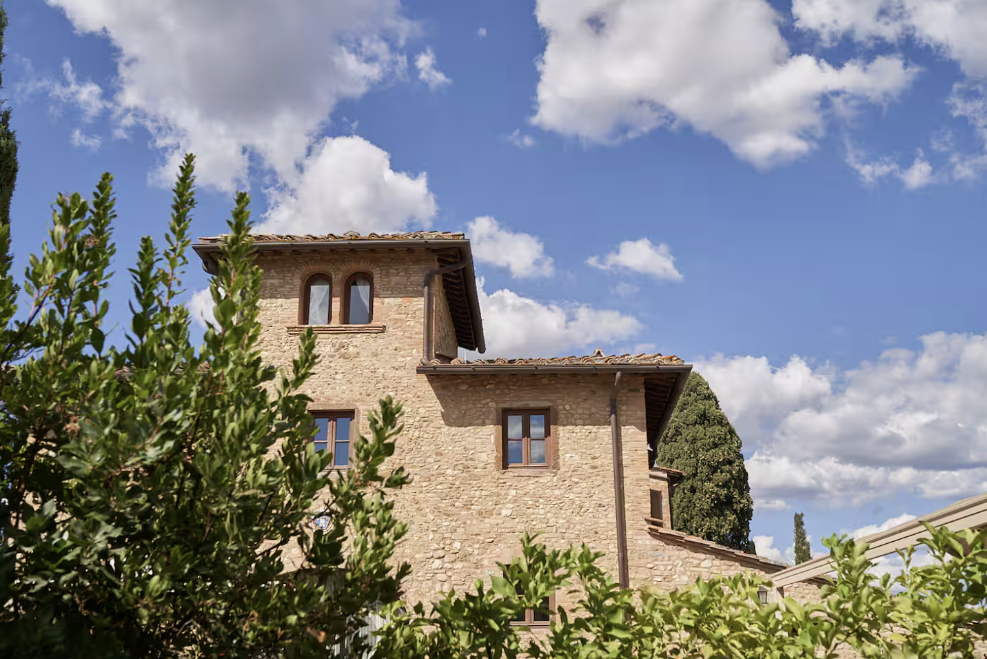 Screenshot 2026-04-21 at 5.56.18 PM.png