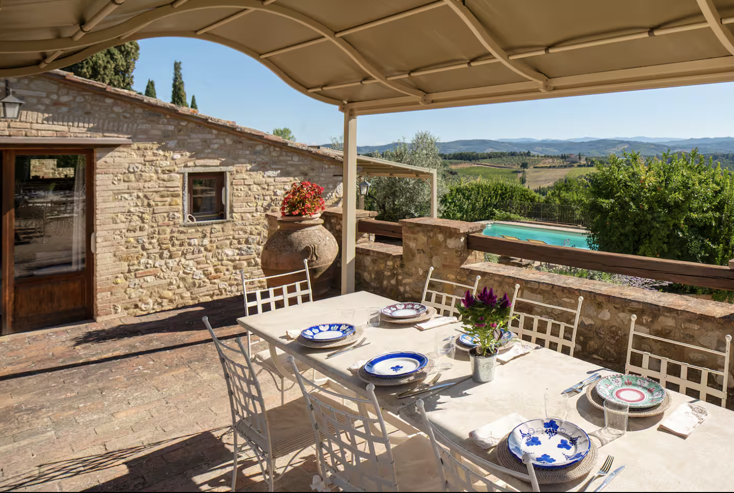 Screenshot 2026-04-21 at 5.56.29 PM.png