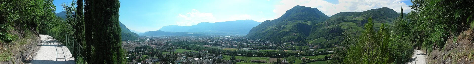 Panorama-bz-01.jpg
