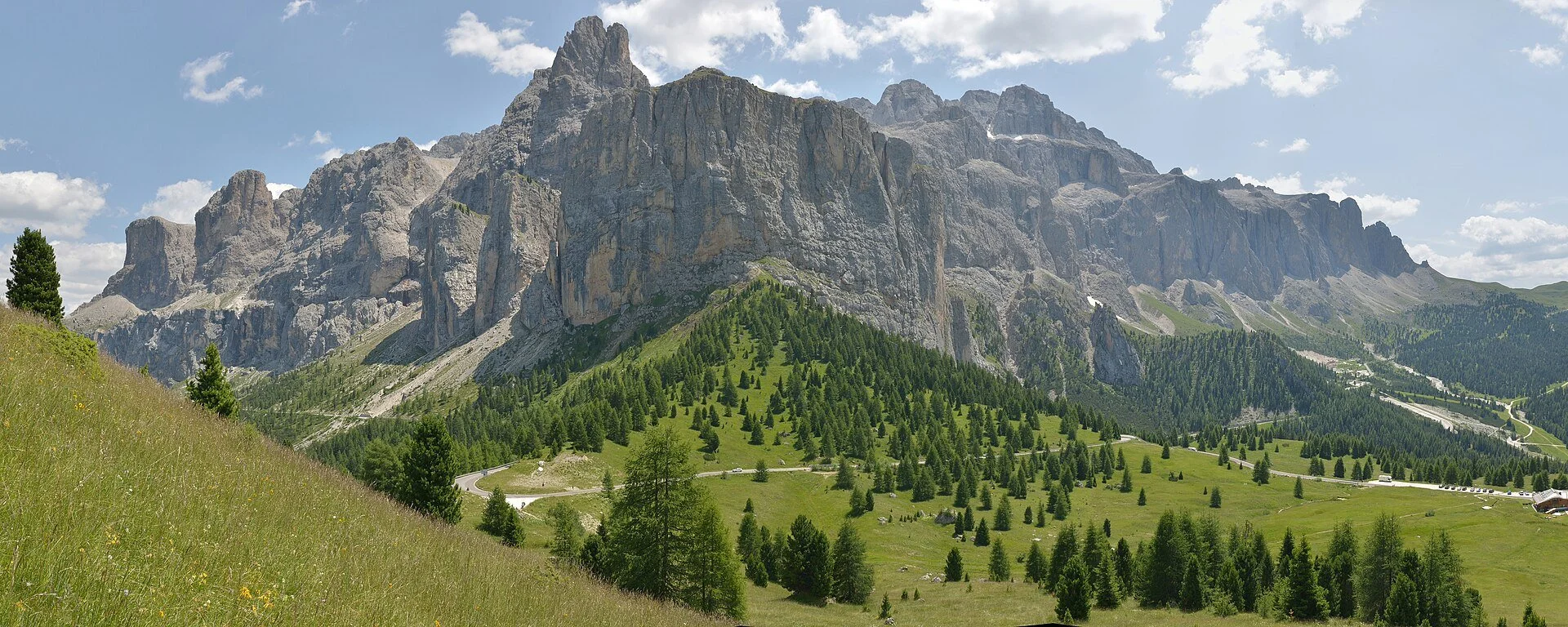 Sella-cun-Murfr_it-da-Piz-Culac.jpg